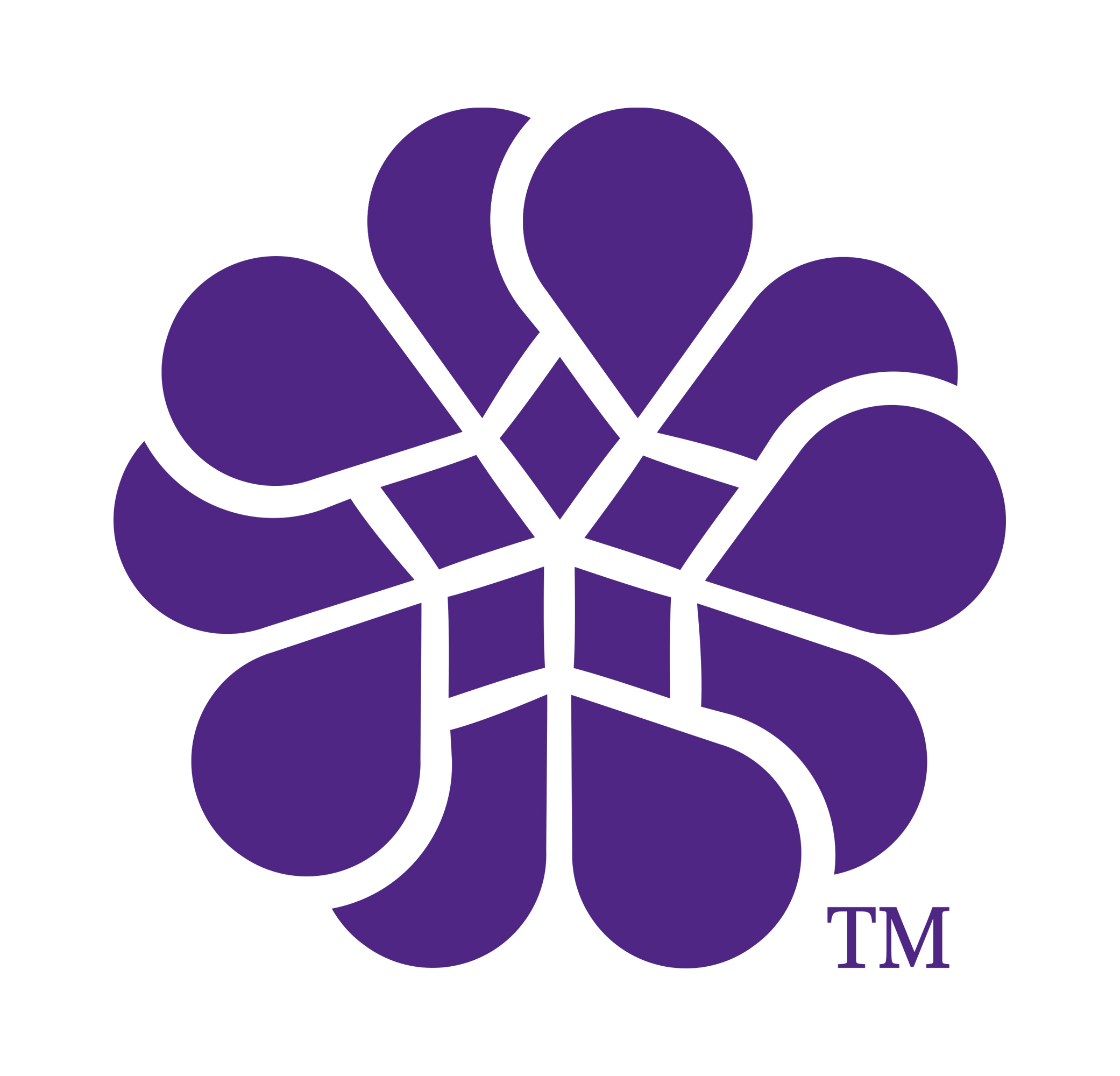 DONA Approved Birth Doula Workshop (Virtual)
