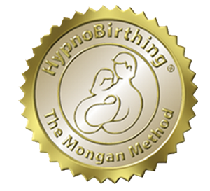 HypnoBirthing Group Classes-5 weeks