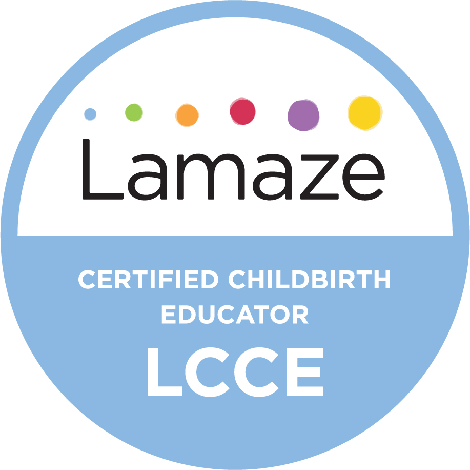 LI_228202-18_LCCE_blue.jpg