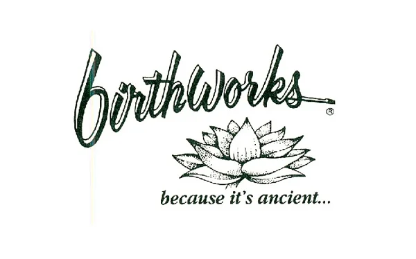 BirthWorks® Private Classes