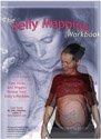 Belly Mapping Workbook