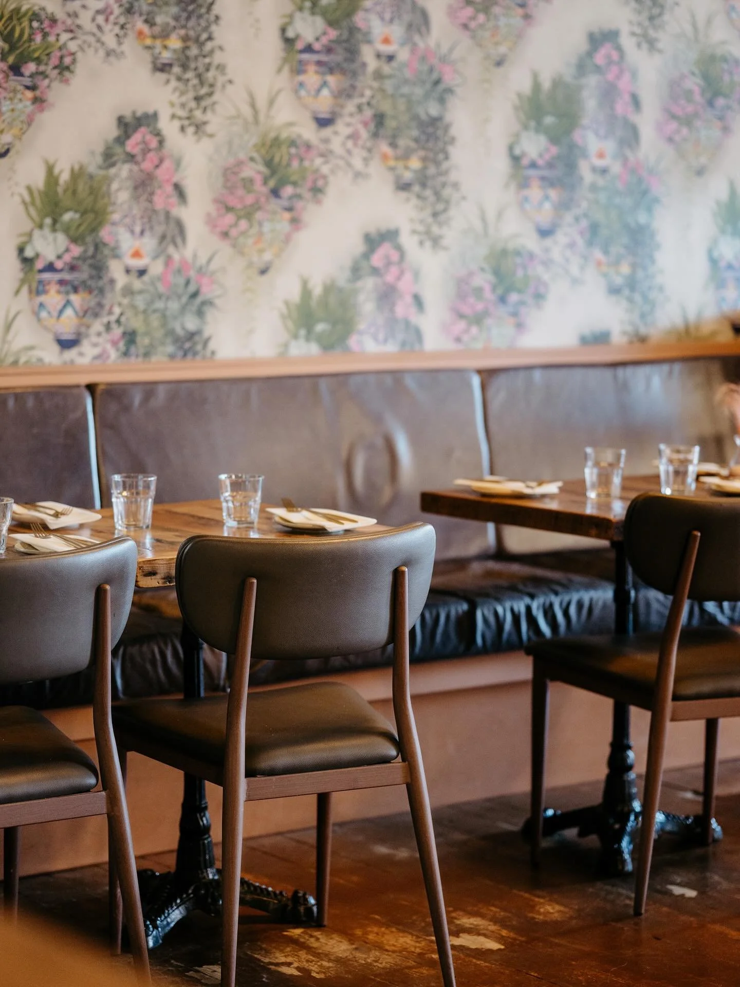 Love is in the air&hellip;tequilas on the menu ❤️

Now accepting reservations for our Valentine&rsquo;s Day Dinner! Enjoy our feature menu with seatings available at 5:00, 5:30, 7:00, 7:30.

Swipe to check out our menu and DM to reserve your spot!