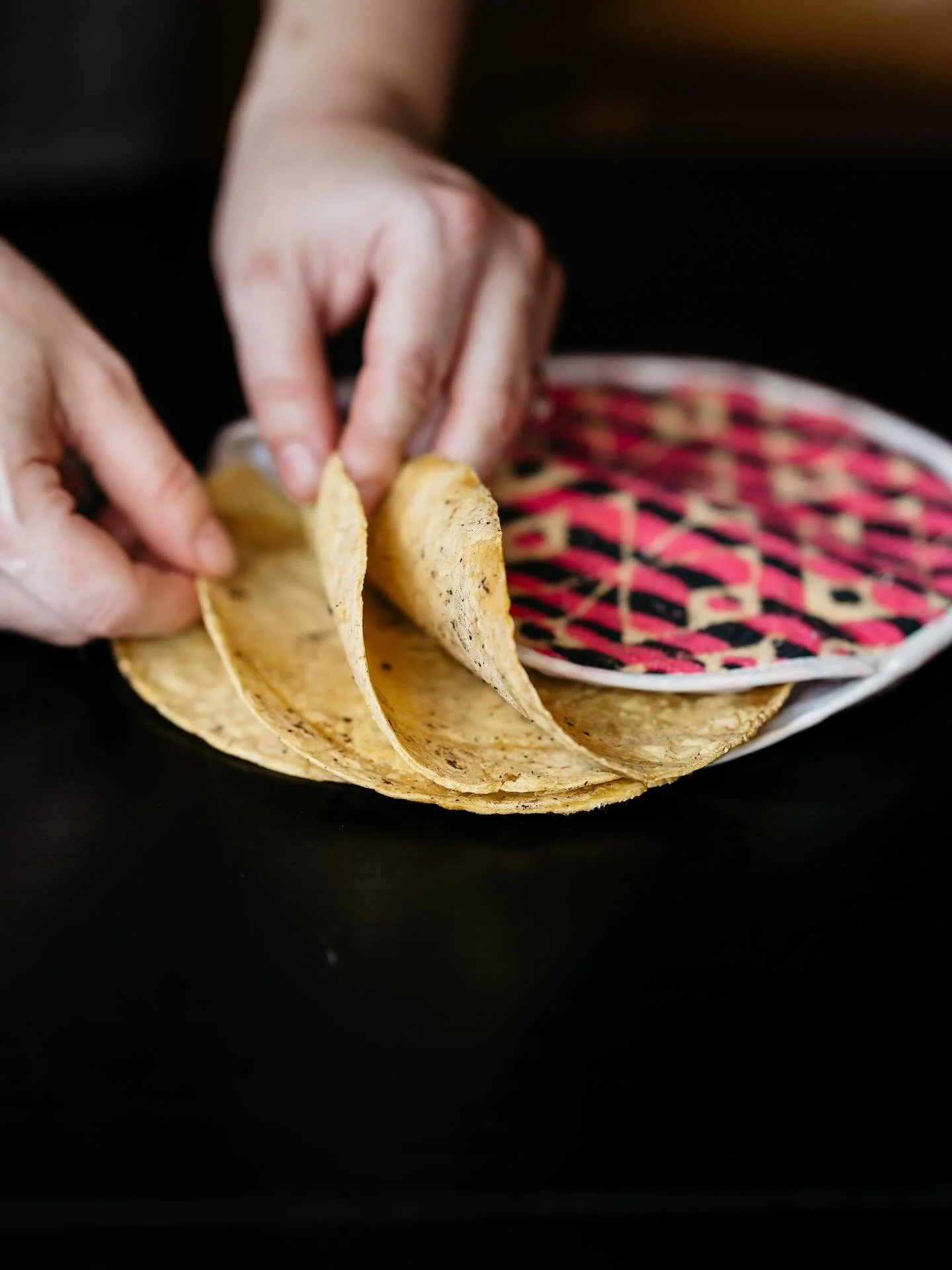 The long weekend is here! 

Here&rsquo;s what we&rsquo;ve got going on:

&bull; A few spaces are still available for our Valentine&rsquo;s Day set dinner. Send us a DM or email matt@lacondesarestaurant.com to reserve your spot.

&bull; We&rsquo;re op