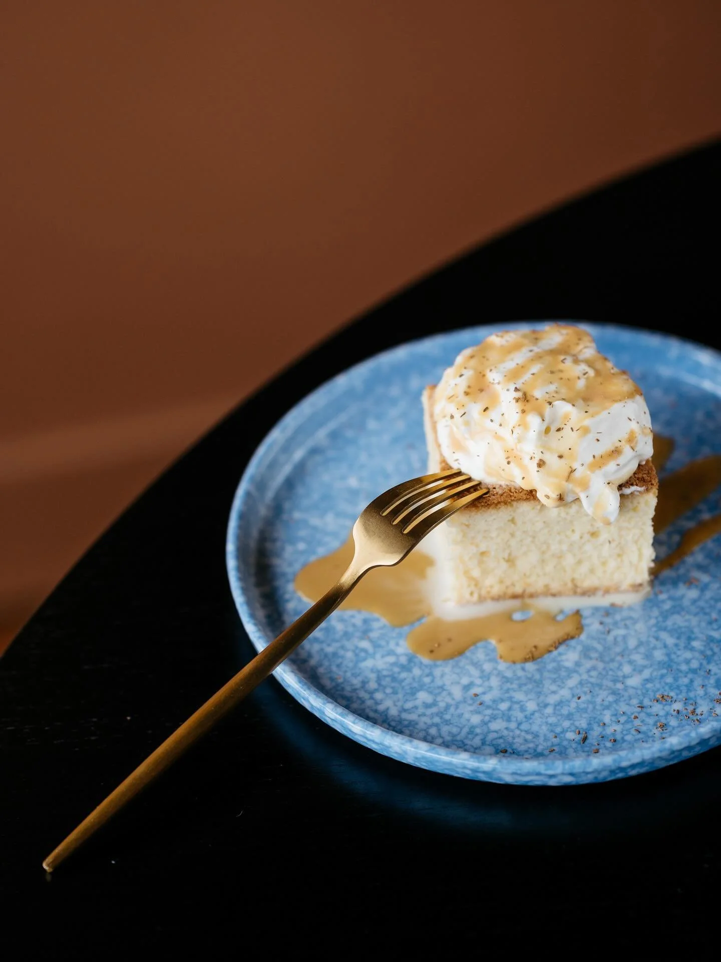 Come celebrate Good Friday with us! 

EASTER WEEKEND HOURS 

Good Friday: 12-9 

Sat &amp; Sun: 12-9

Easter Monday: 12-8