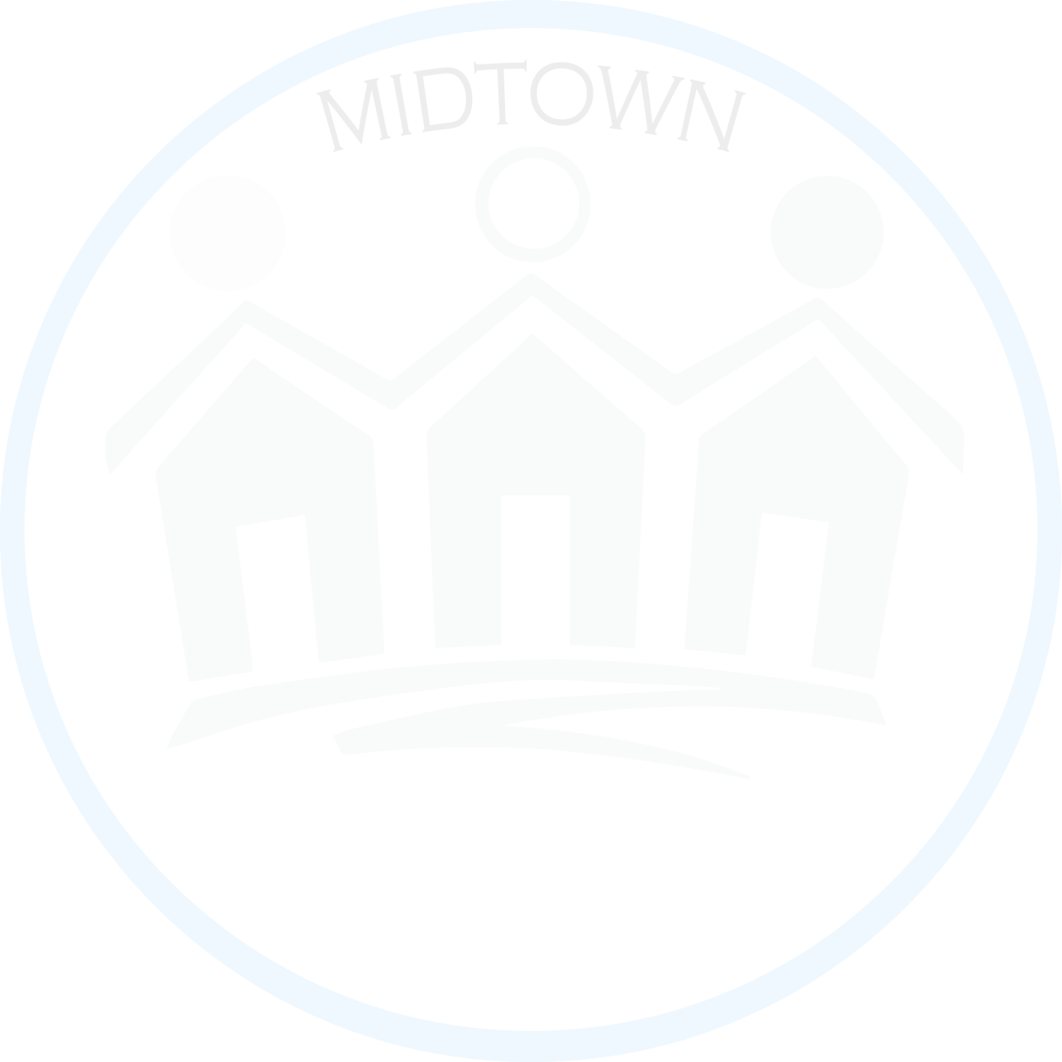 Midtown Neighborhood Association