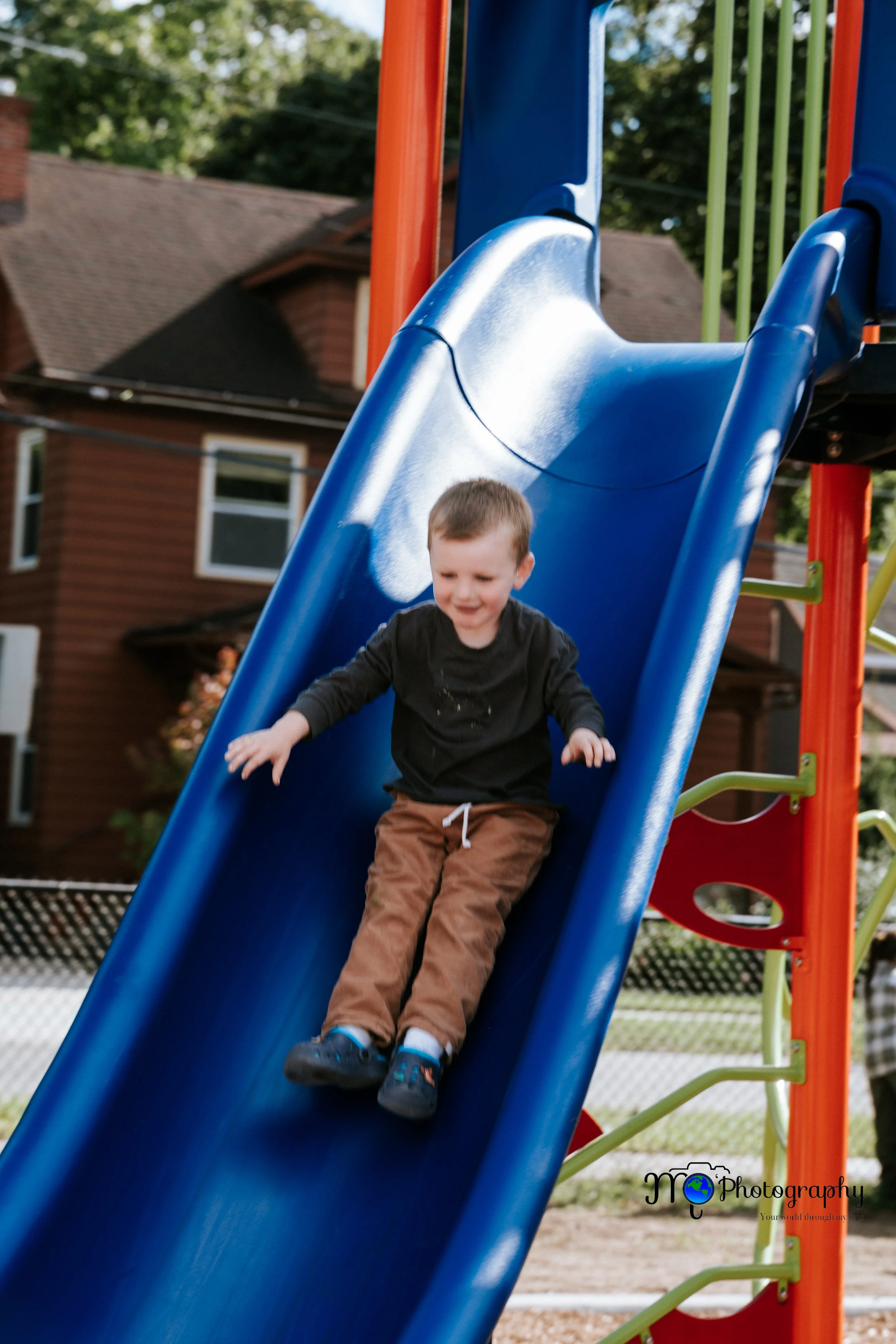 _DSC6518.jpeg
