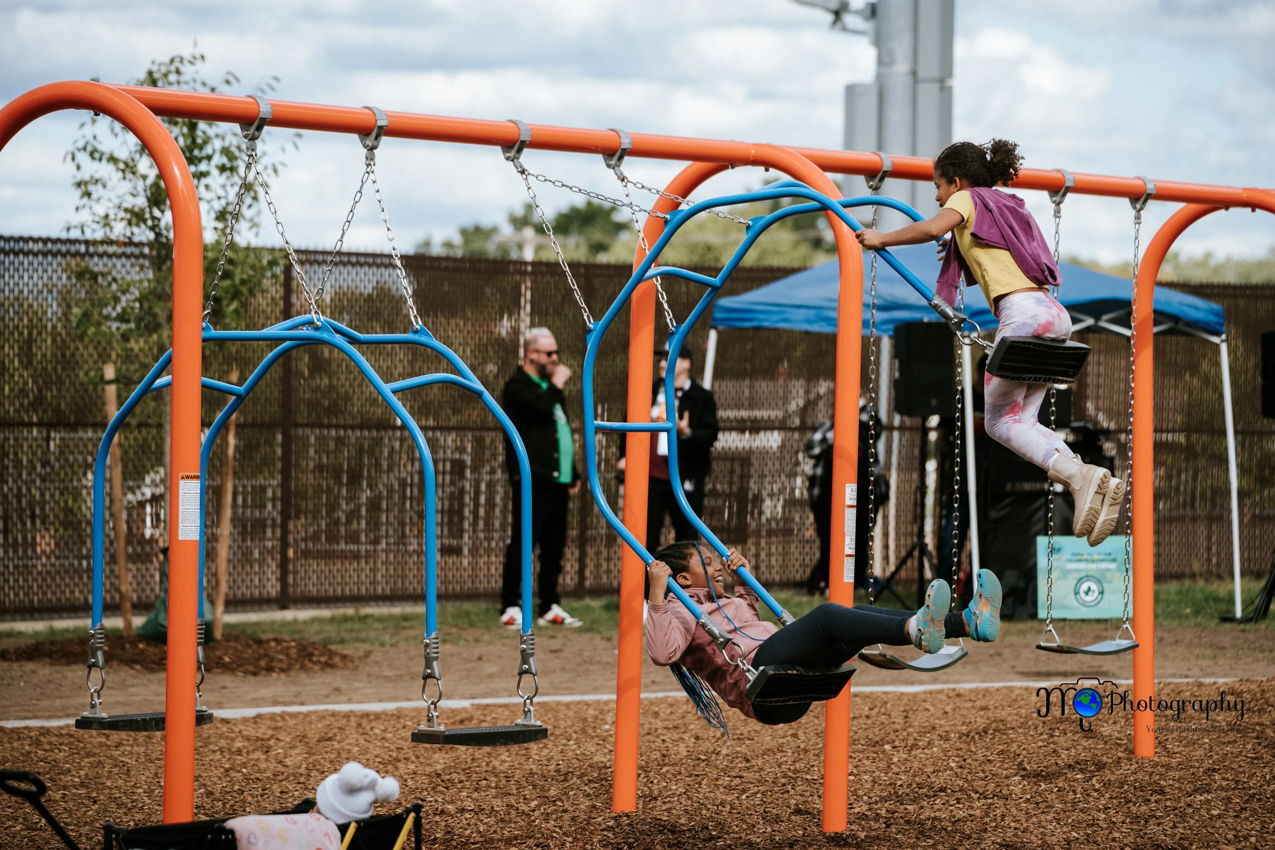 _DSC6351.jpeg