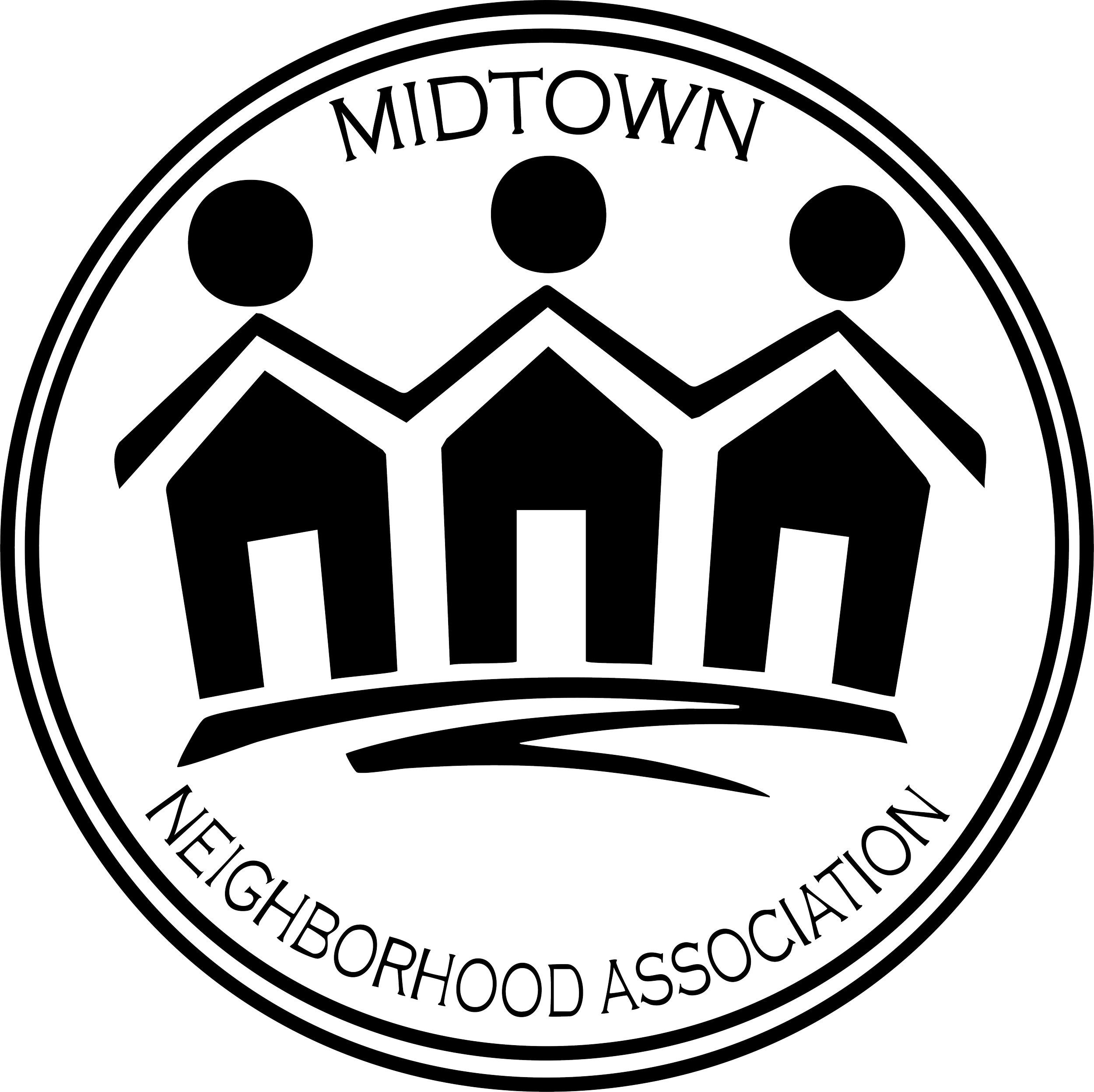 Midtown Neighborhood Association