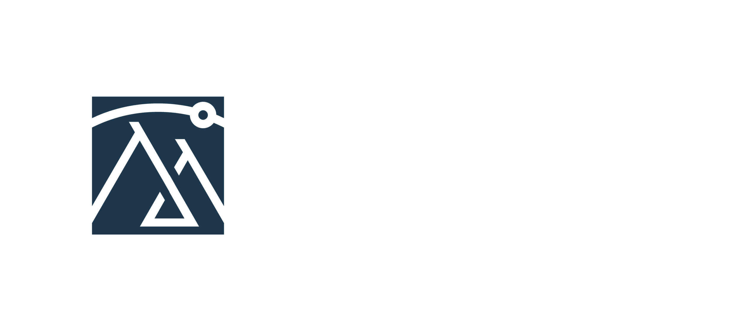 Nordic Skies