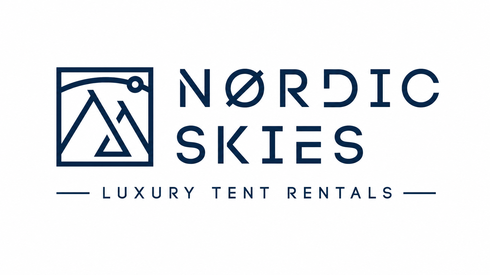 Nordic Skies