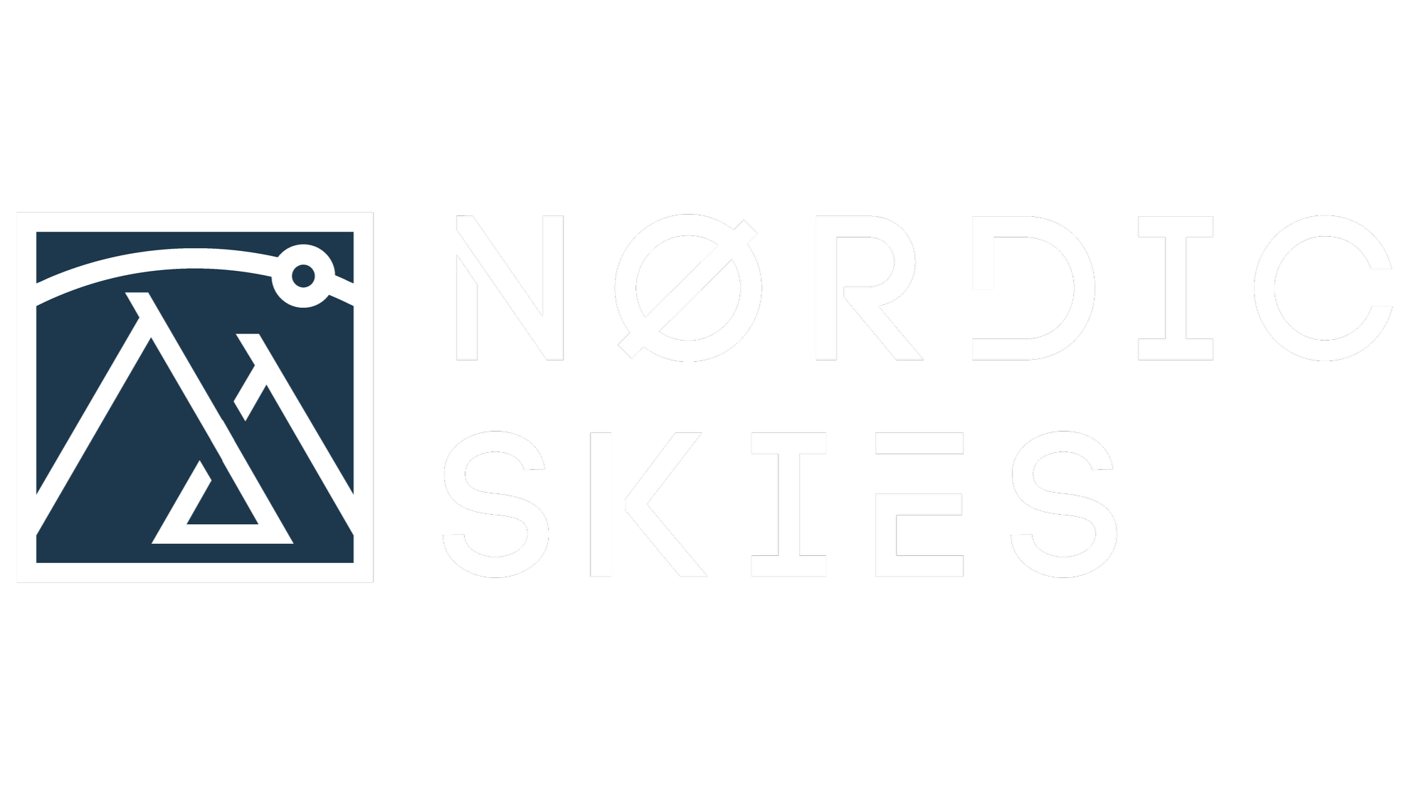 Nordic Skies