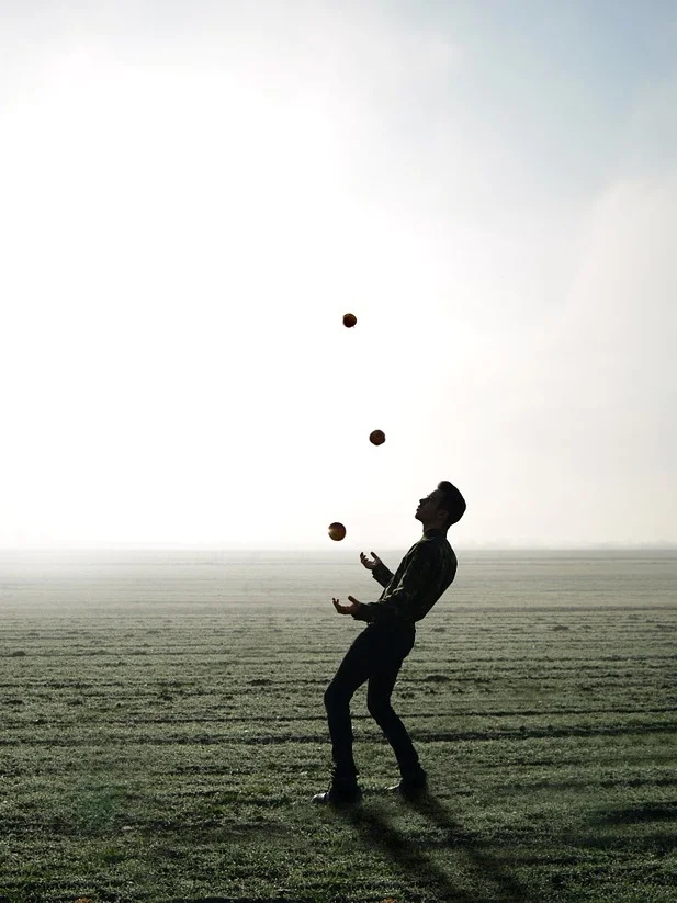juggler-1216853_1280.jpg