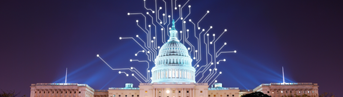 Press Release: Bring the Small Business Administration into the Twenty-First Century