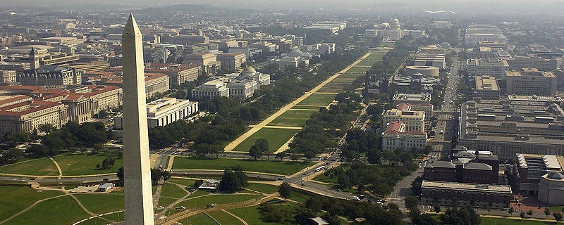 Notes on National Conservatism: A Rethink or Rehash?