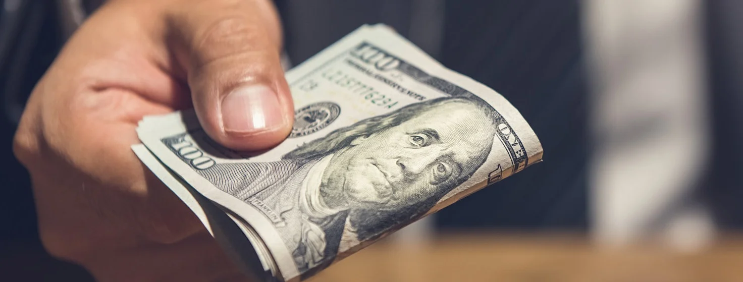 Why states and cities should stop handing out billions in economic incentives to companies