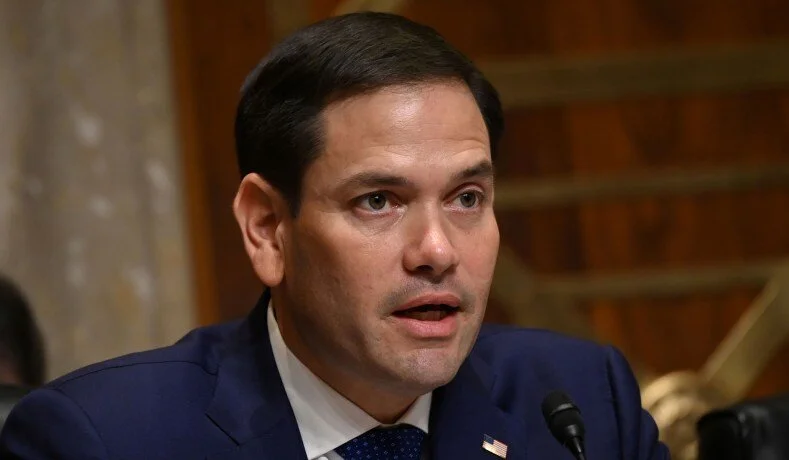 How Congress Can Address America’s Startup Shortage