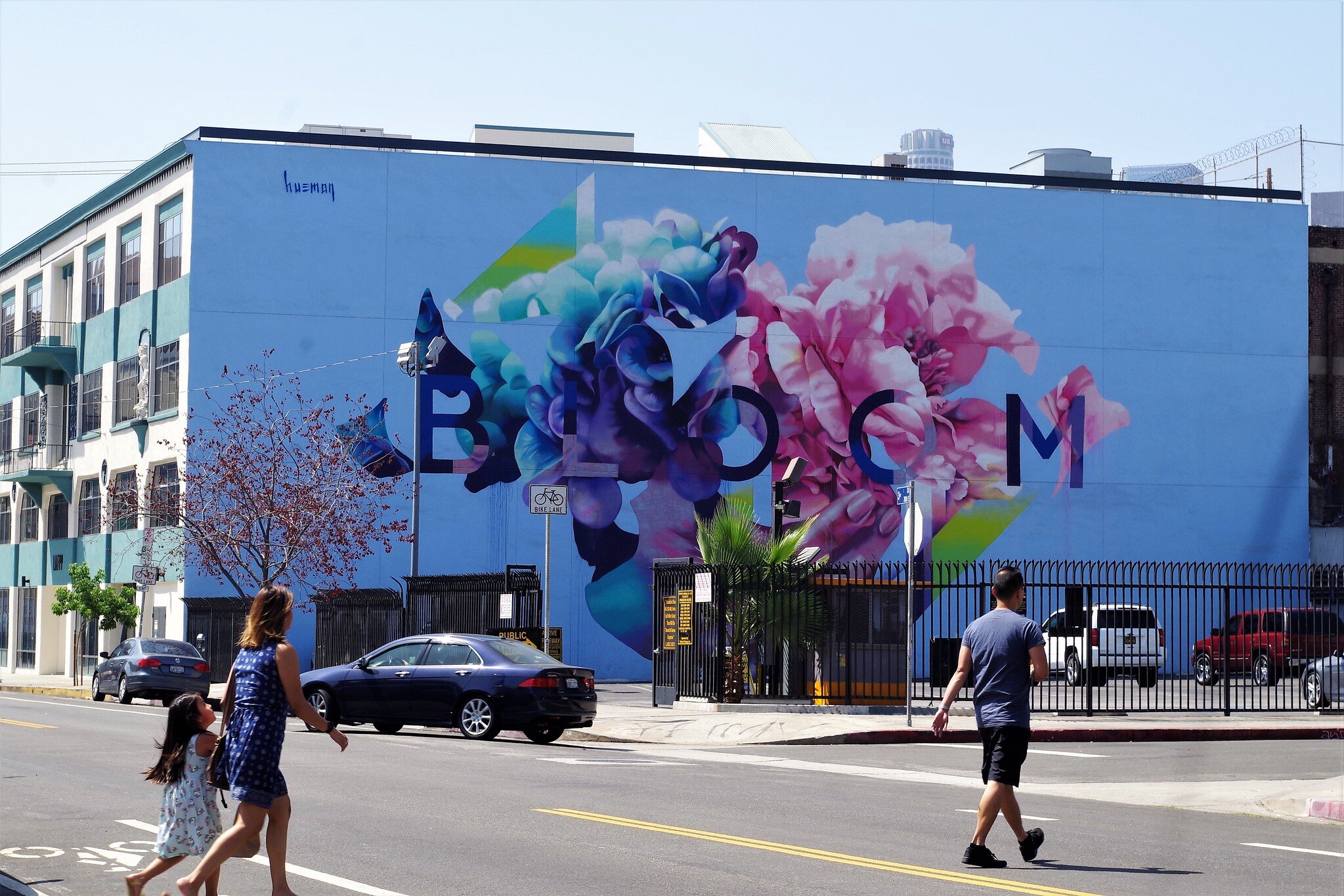 These Opportunity Zones Shouldn’t Exist — Scandal or Innocent Mistake?