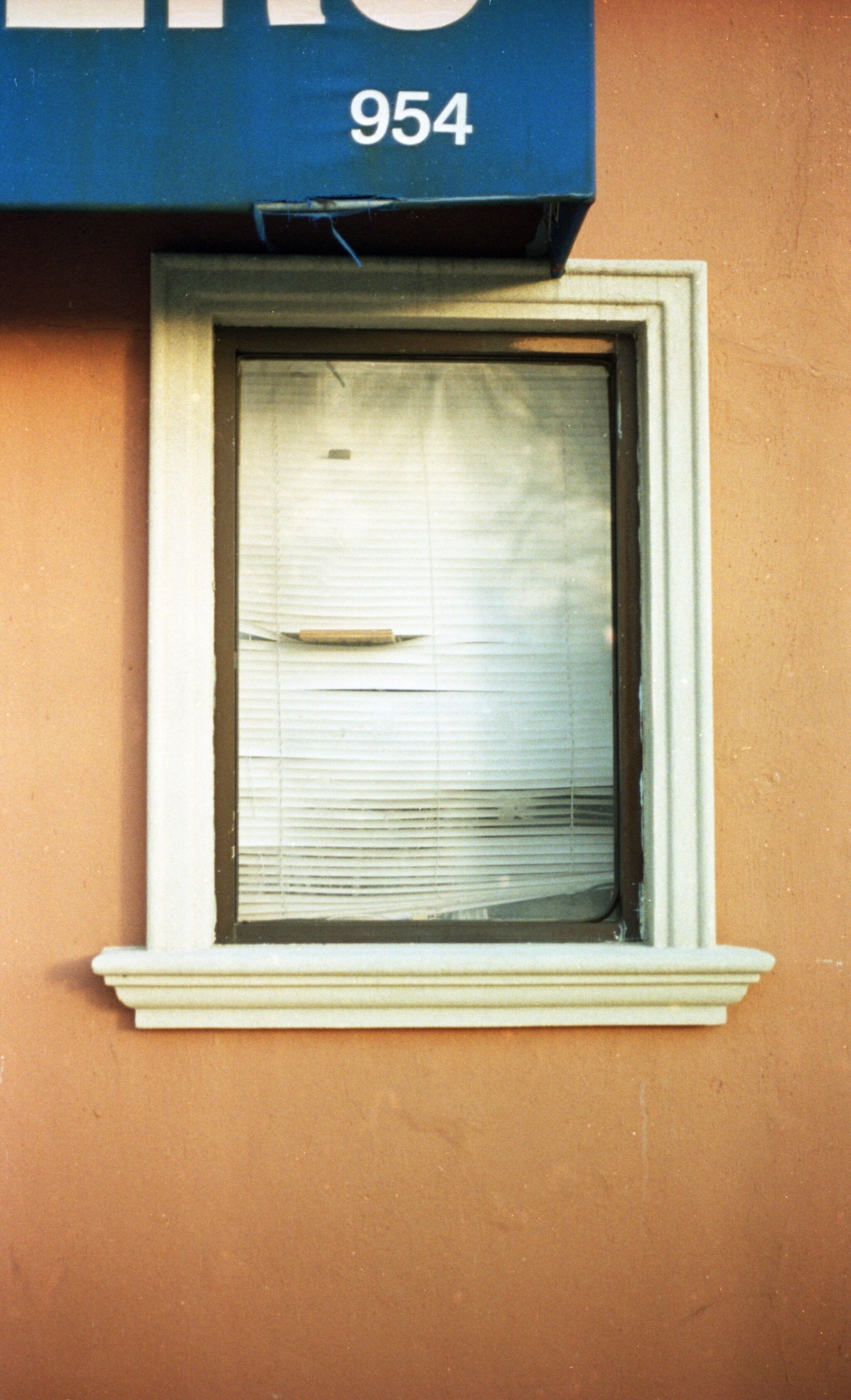 front st. 007 copy.jpg