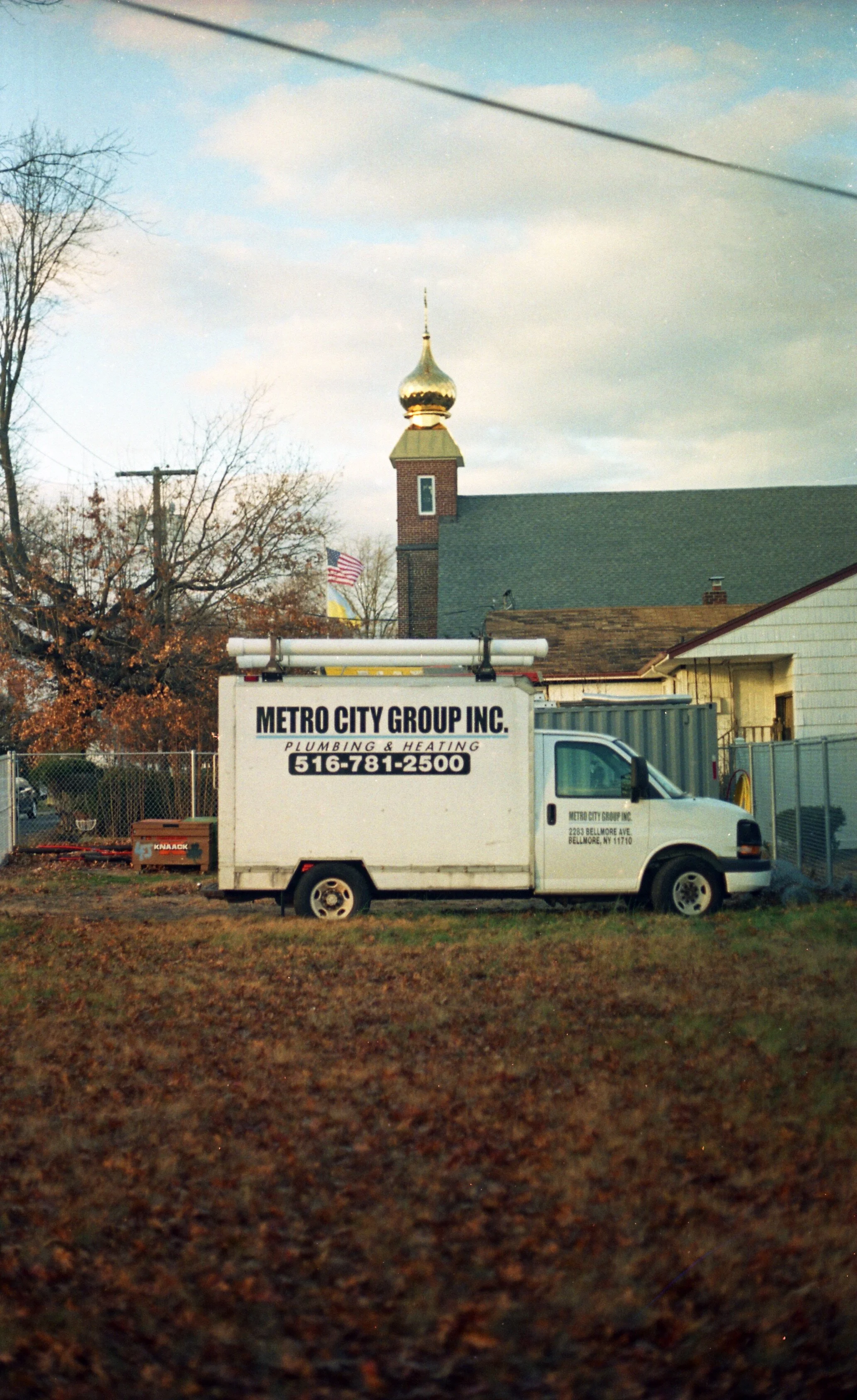 front st.017 copy.jpg
