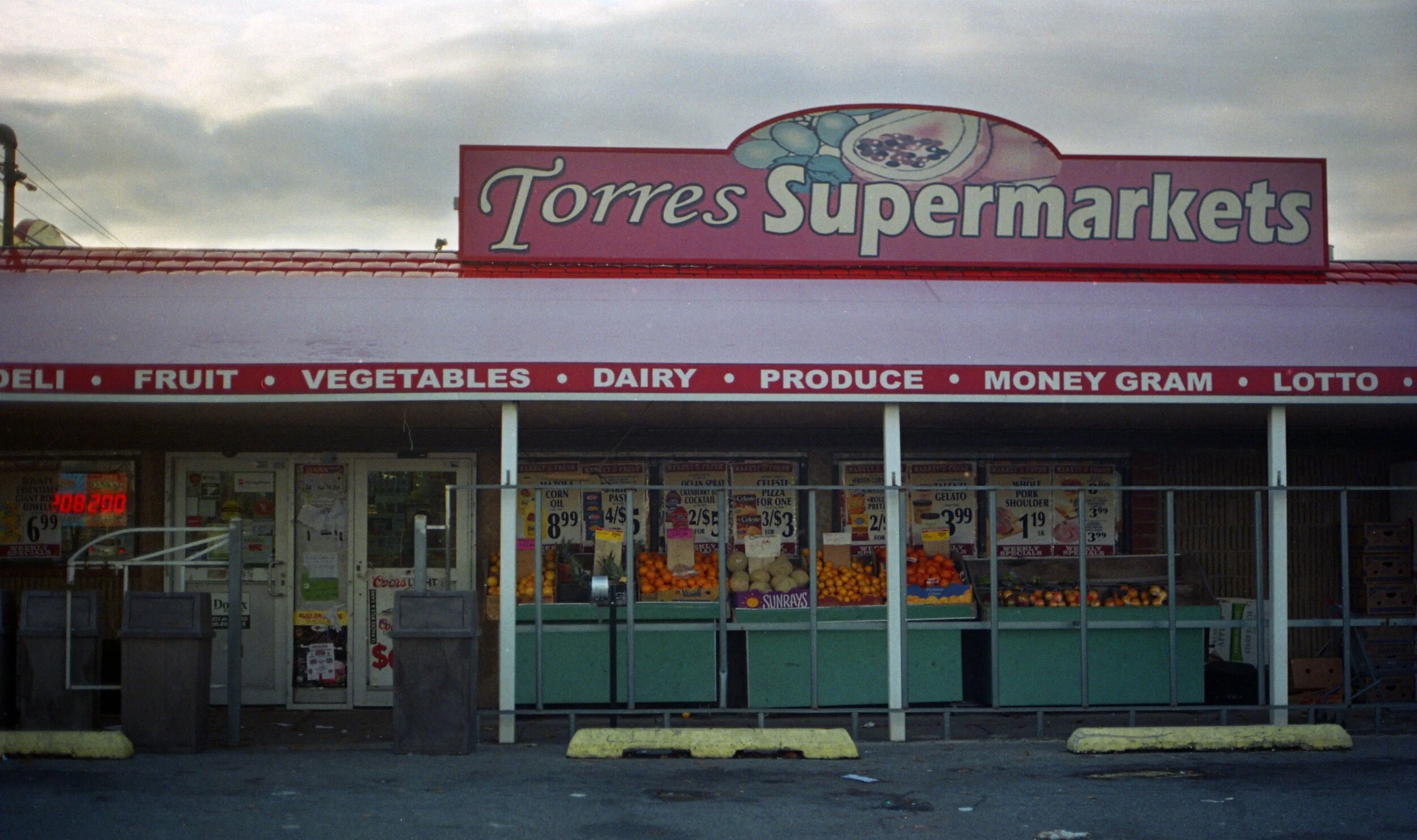 front st.030 copy.jpg