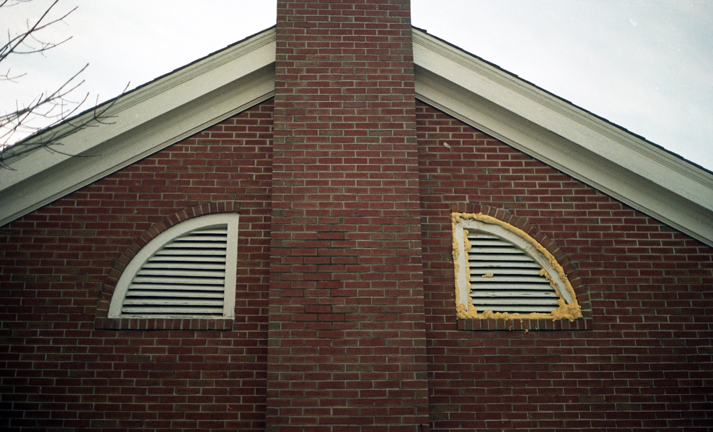 front st.033 copy.jpg