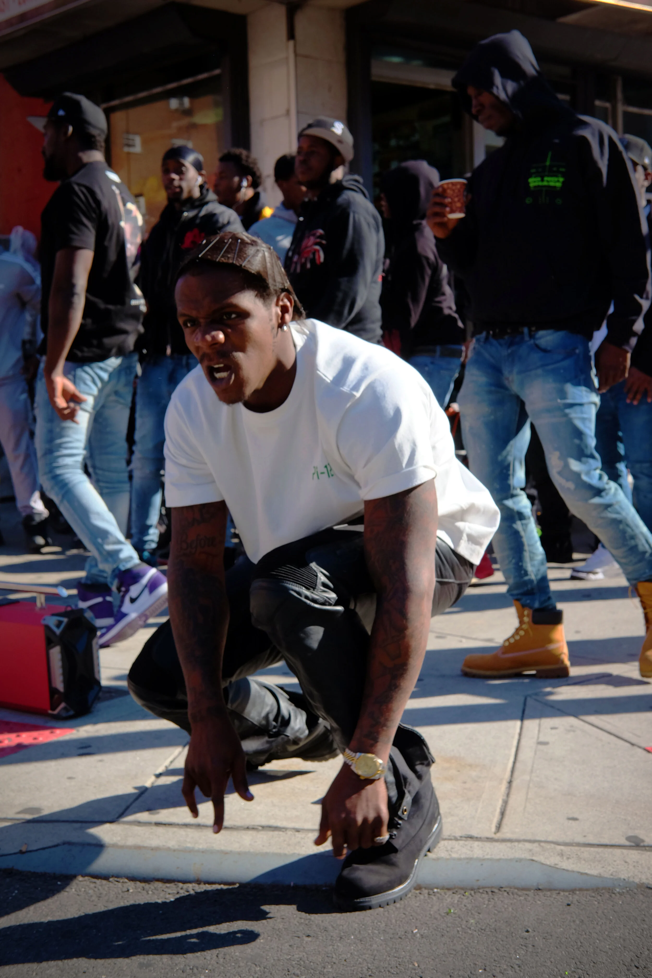 A$Ap TyY 008.jpg