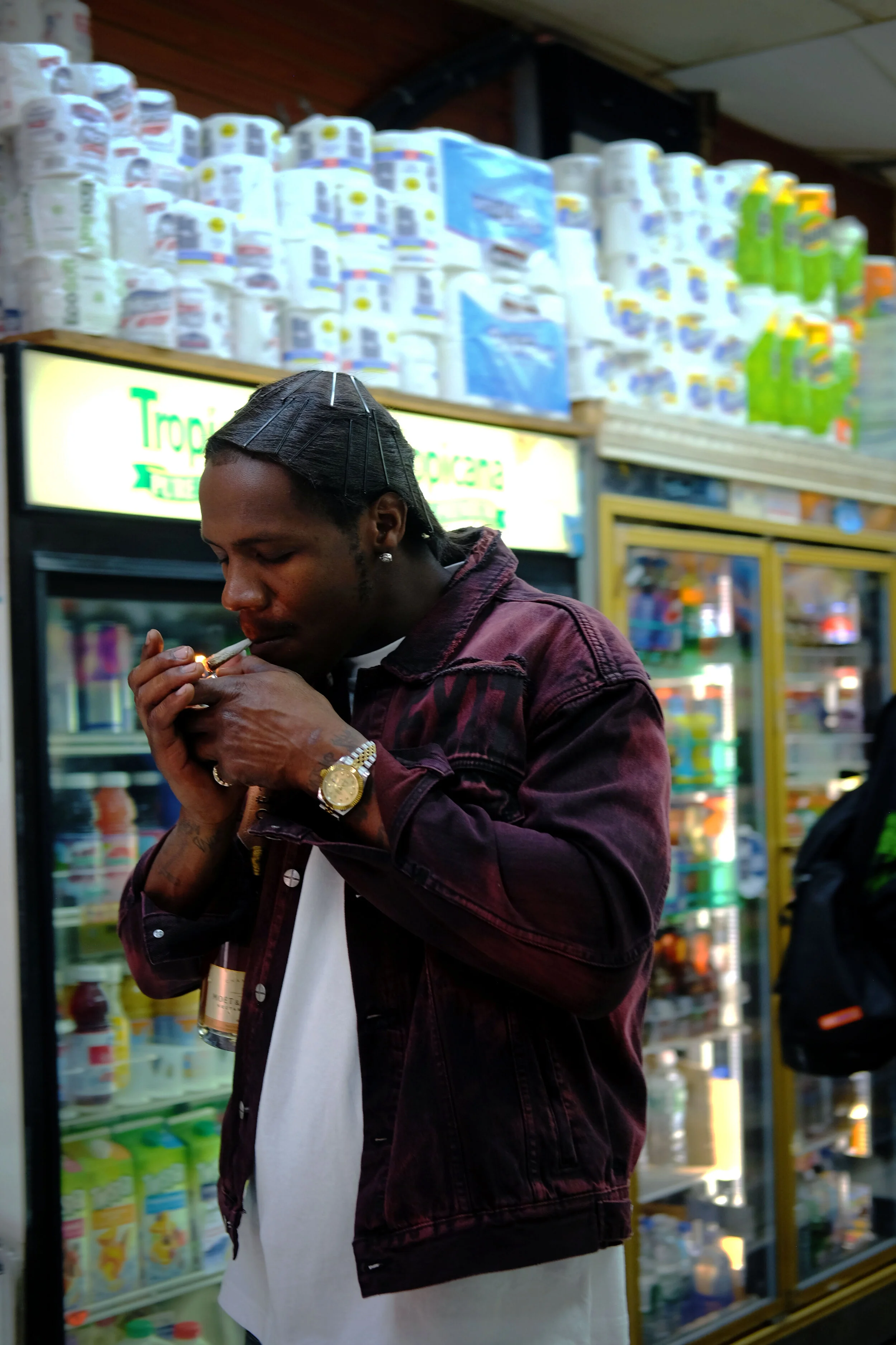 A$AP TyY 021.jpg