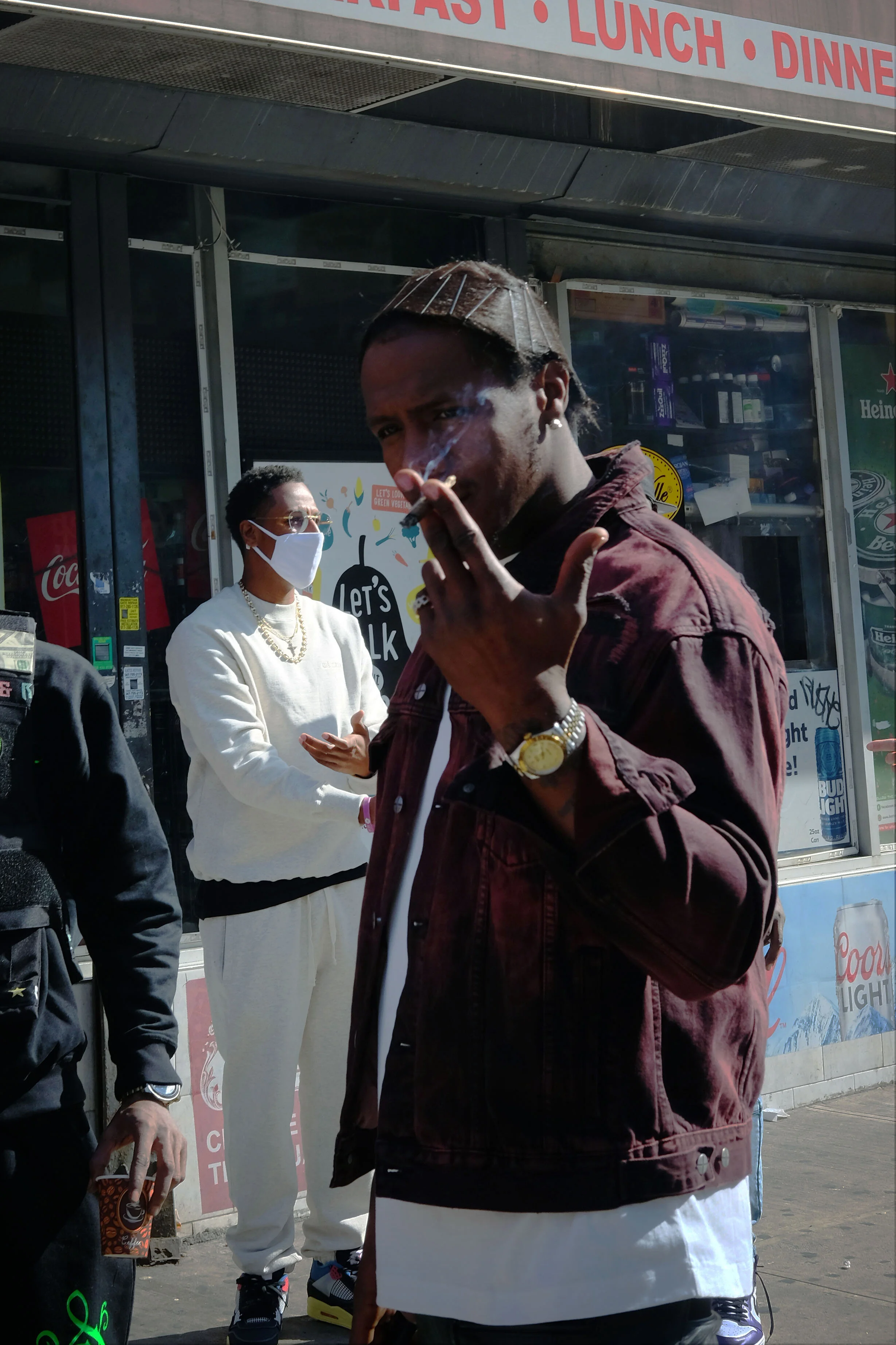 A$AP TyY 024.jpg