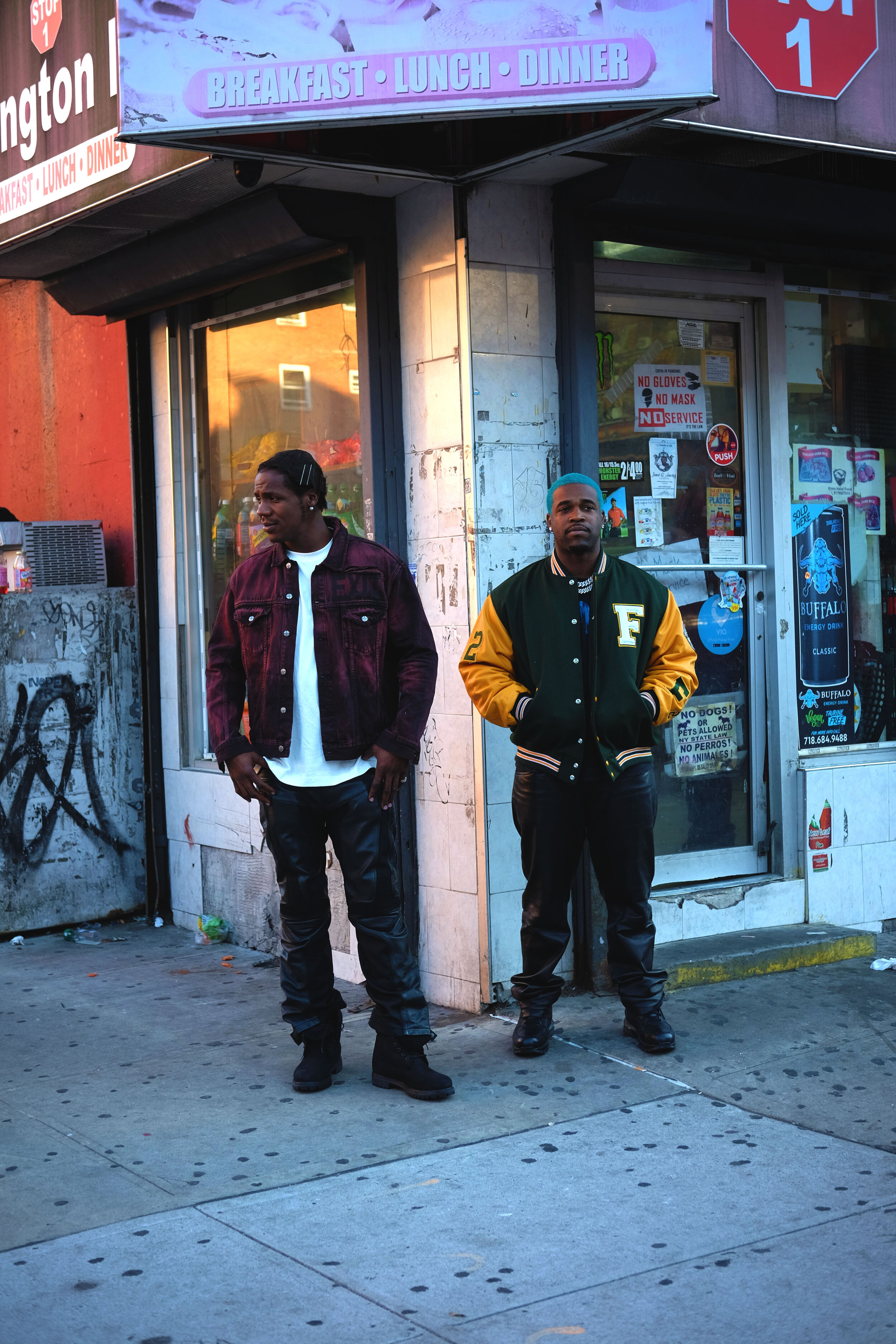 A$AP TyY and ferg 003.jpg