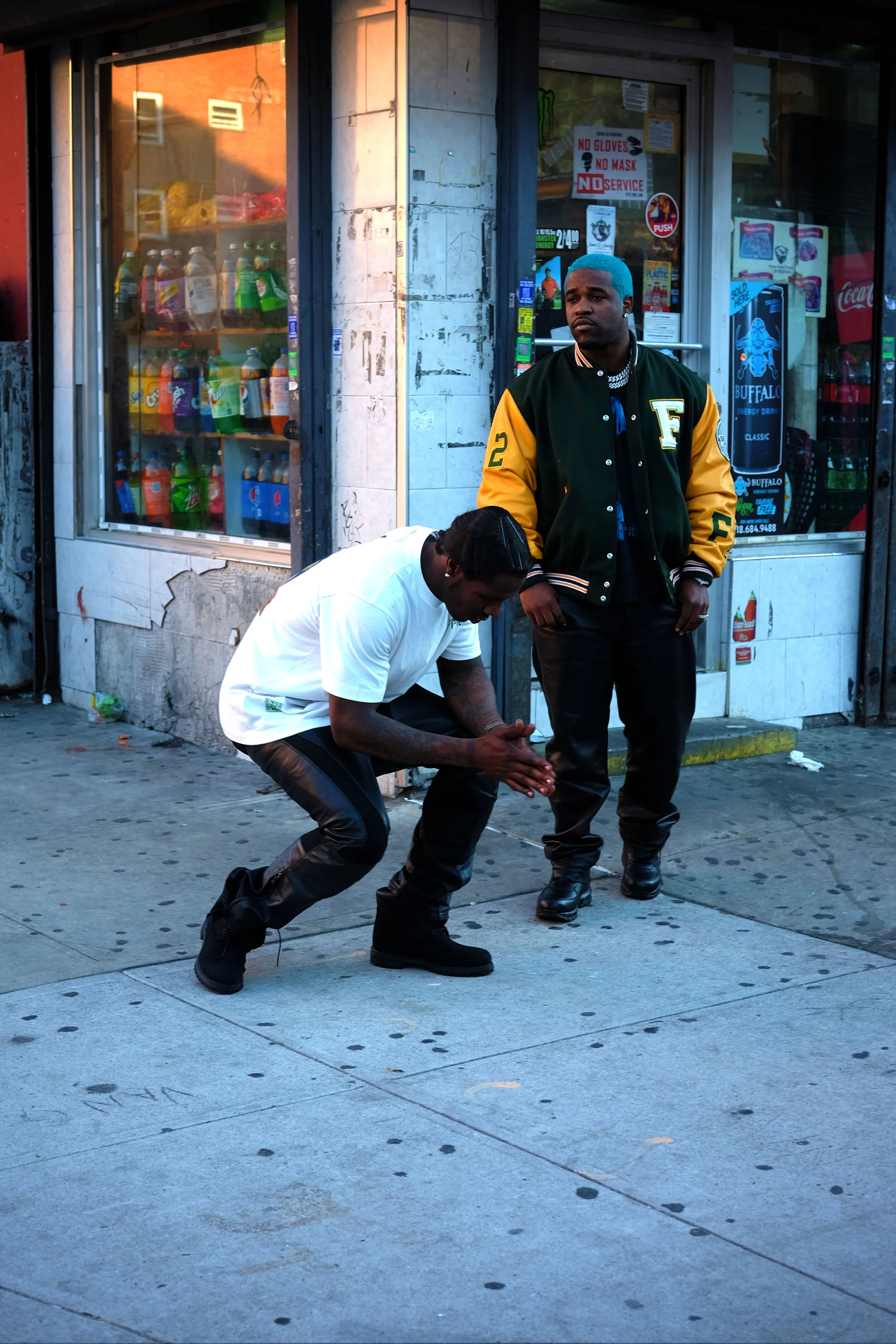 A$AP TyY and ferg 004.jpg