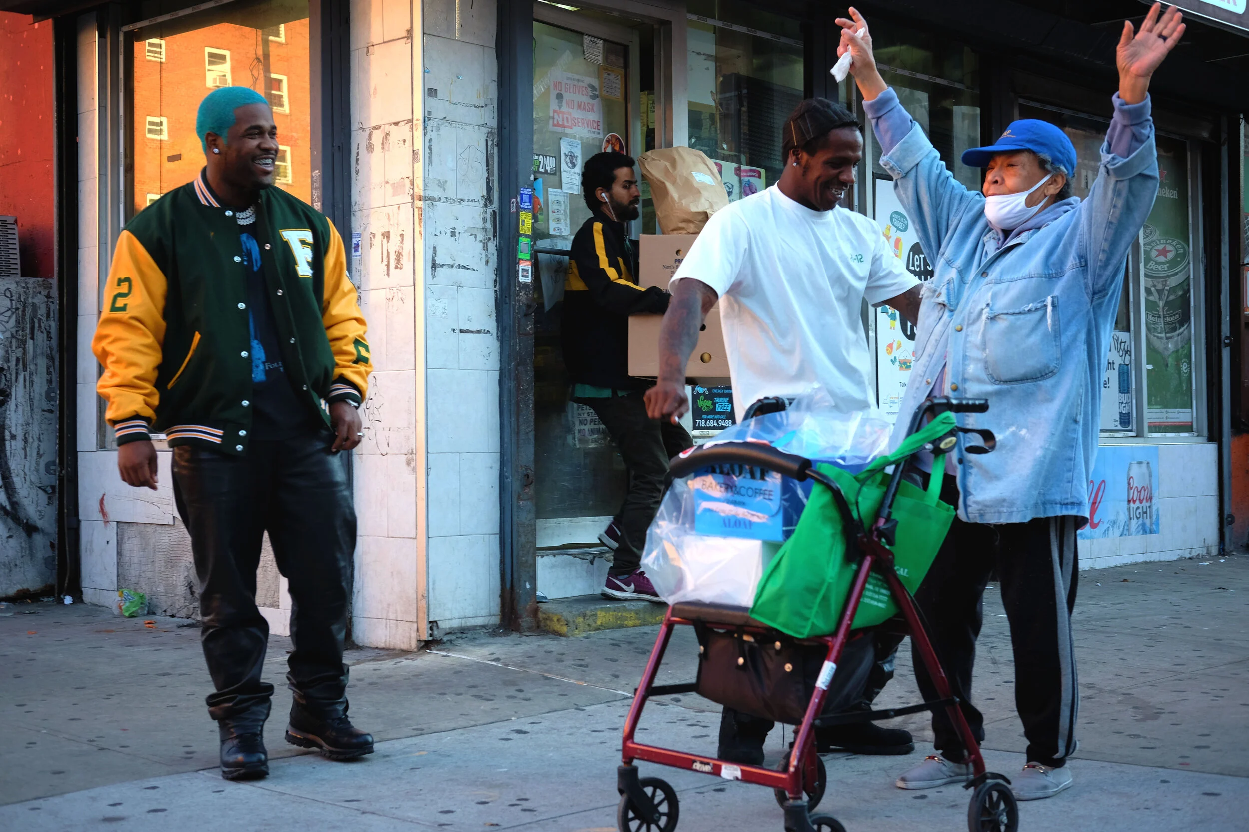 A$AP TyY and ferg 005.jpg