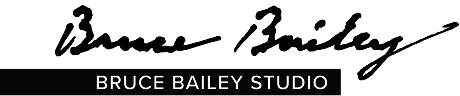 Bruce Bailey Studio