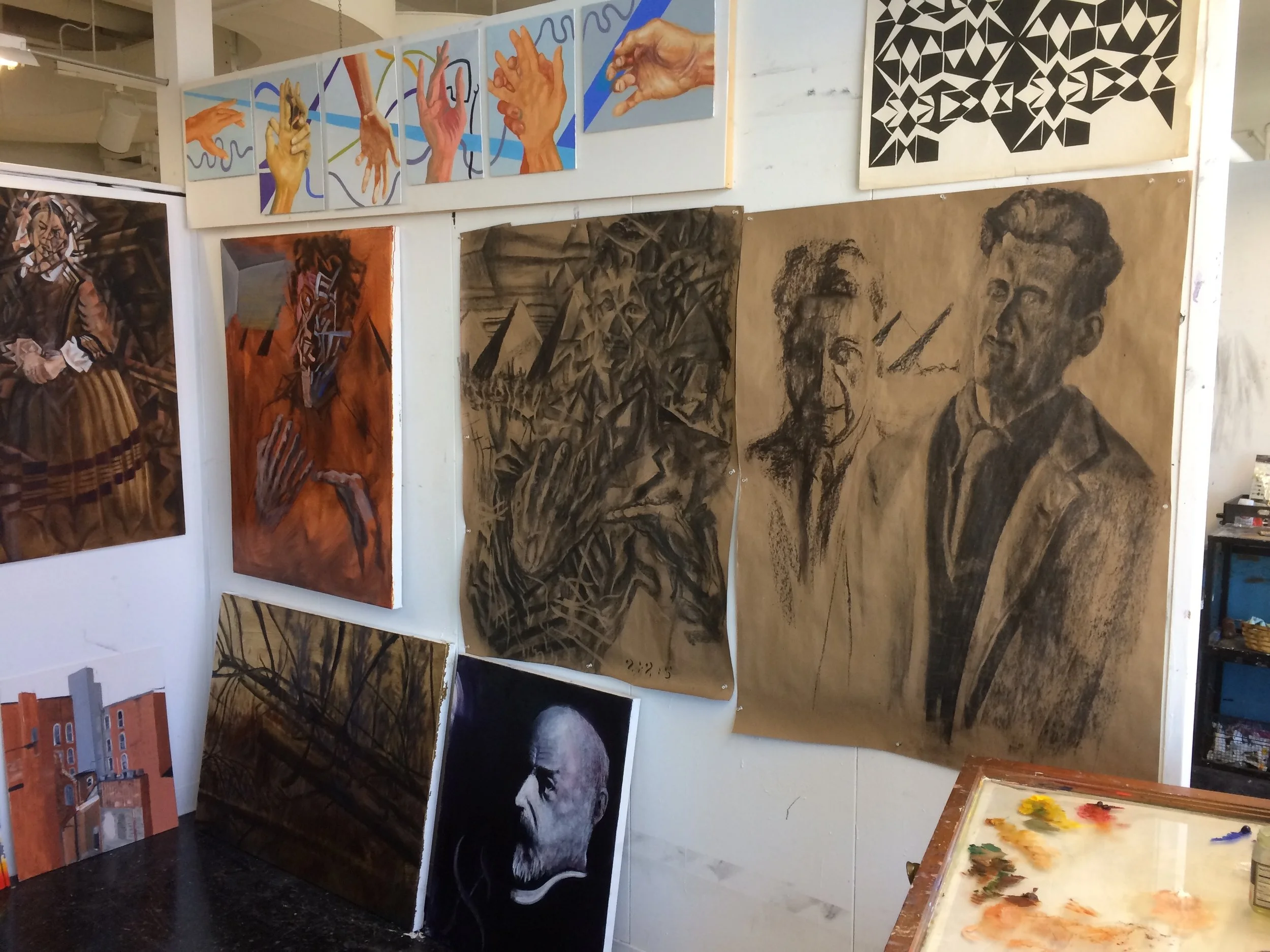 star_store_spring_2017 _R.jpeg