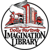 imagination.png