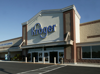 Kroger