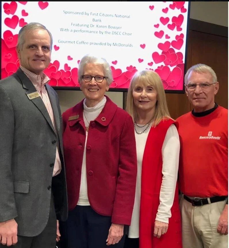 first friday feb 2020-first citizensJPG.JPG
