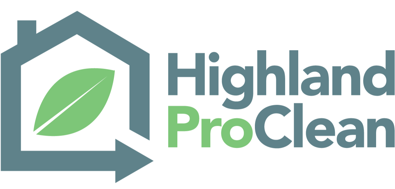 Highland Pro Clean