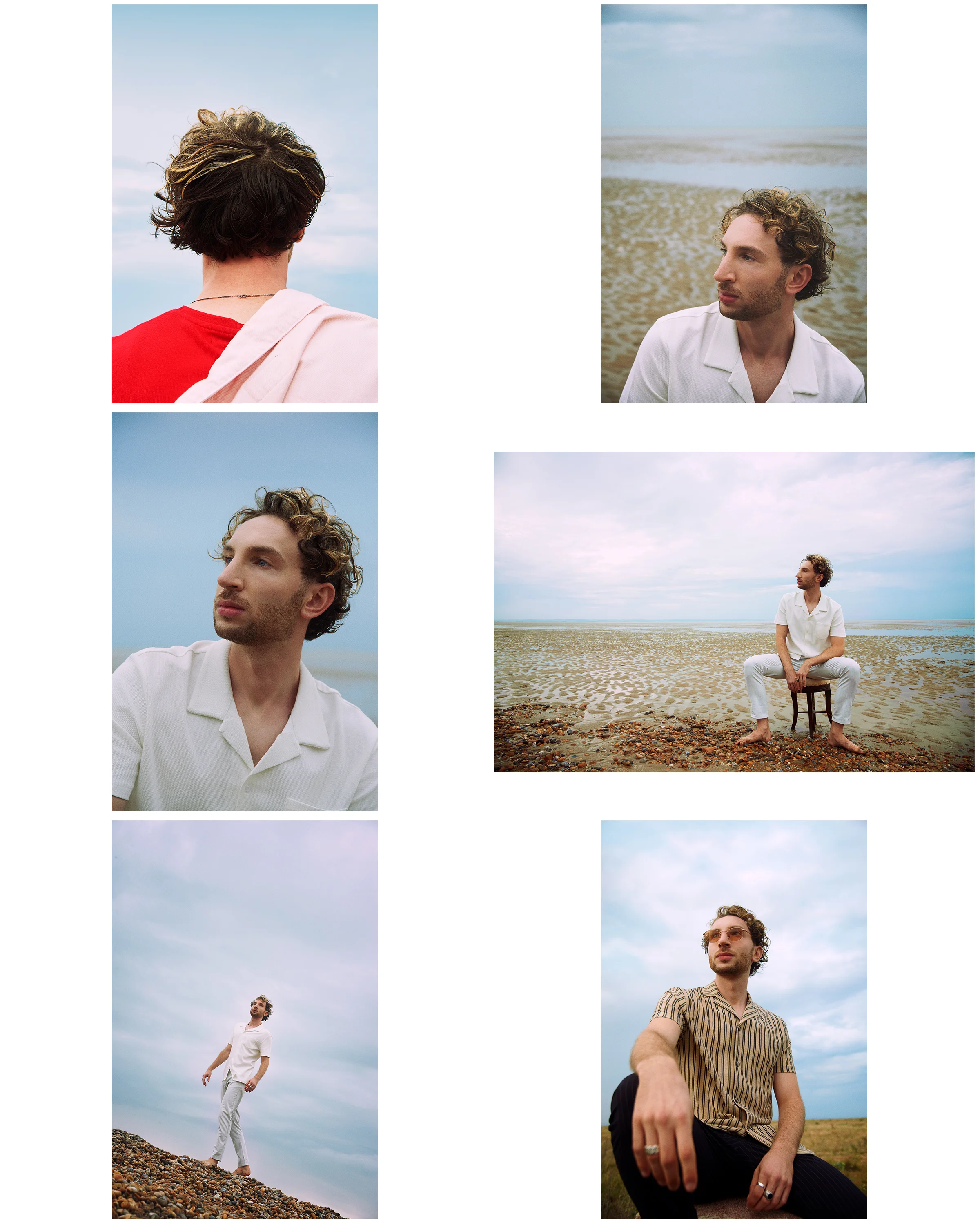 Guy Invory_ContactSheet-001.jpg