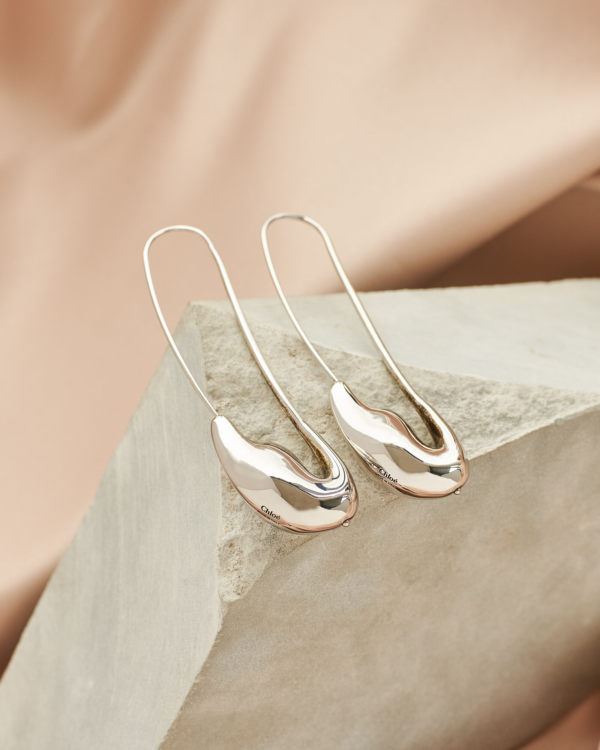 Jewellery-Spec-Shoot5268.jpg