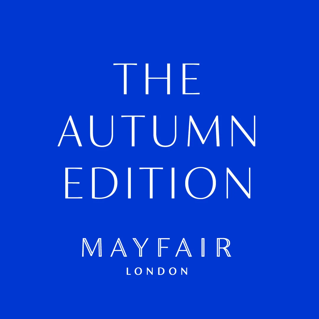 210901 The Autumn edition Social stills_1-1 Title Frame.jpg