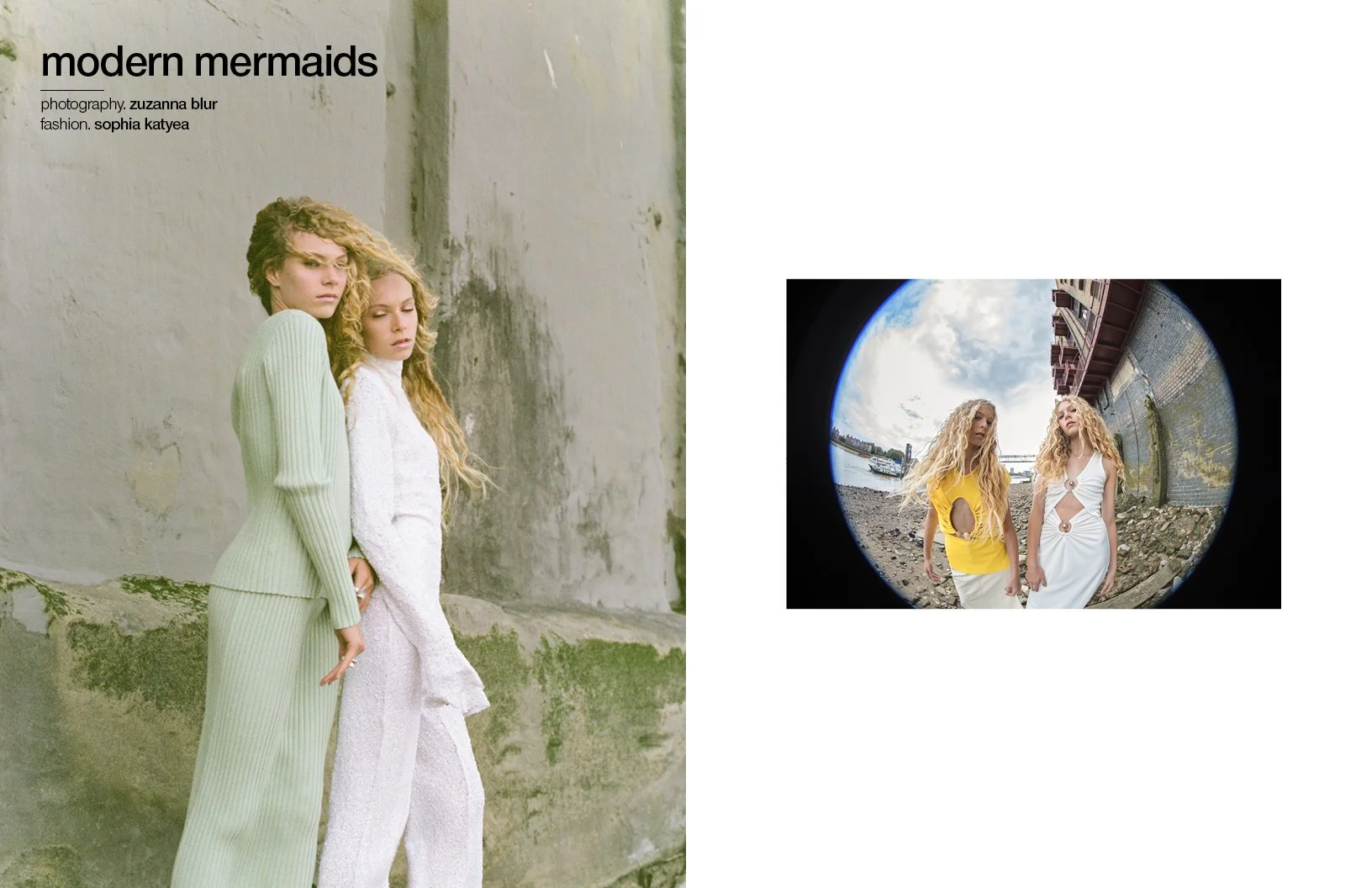 Schon_Magazine_modernmermaids.jpeg