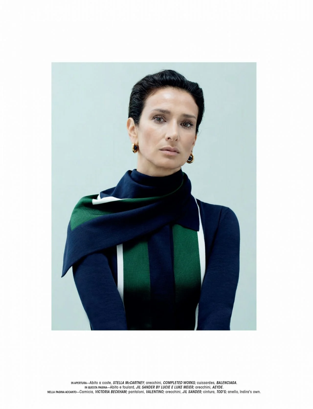 indira-varma-l-officiel-italy-summer-2022-issue-2.jpeg