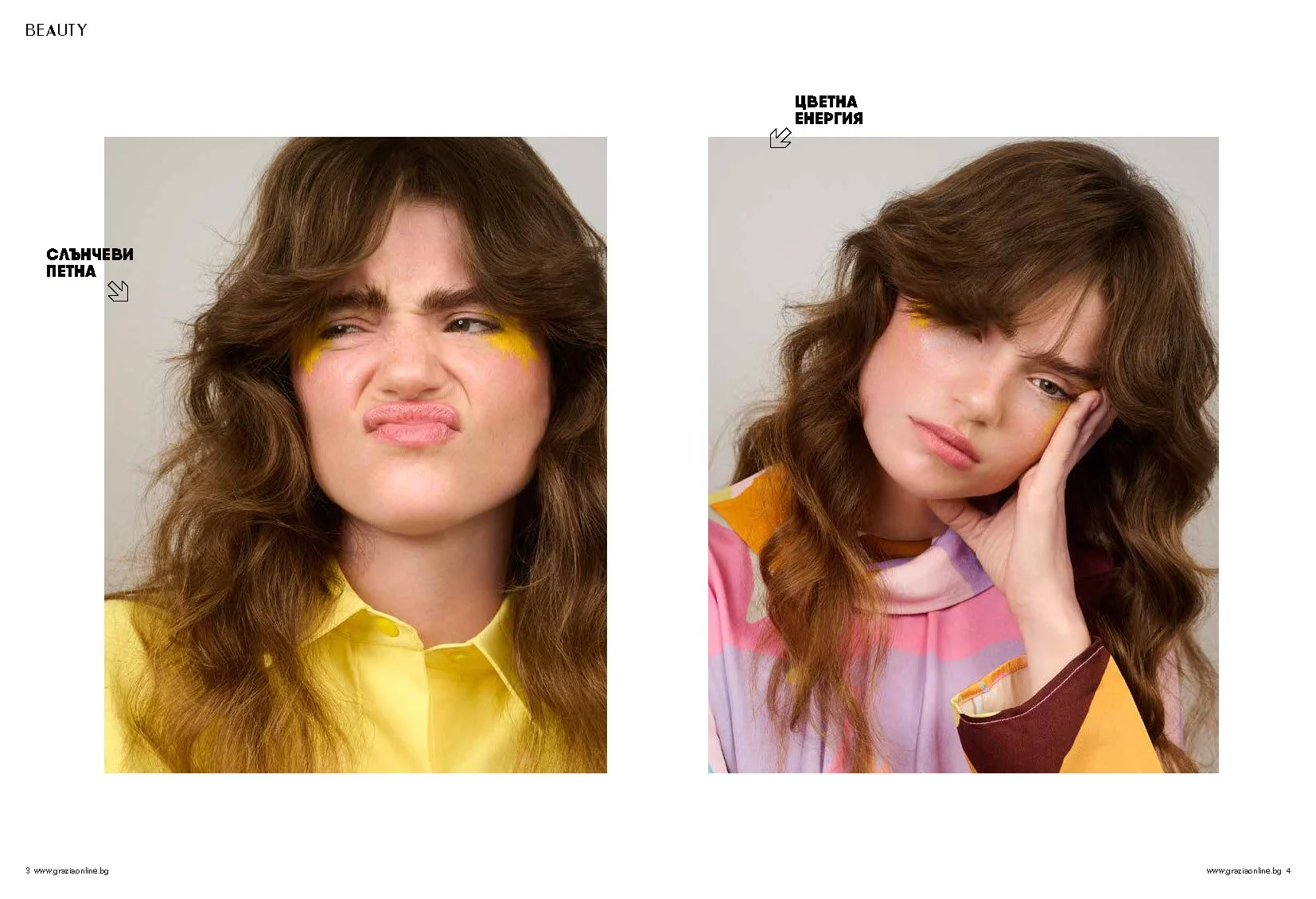 2023-03-01-GRAZIA-BEAUTY_Page_2.jpg