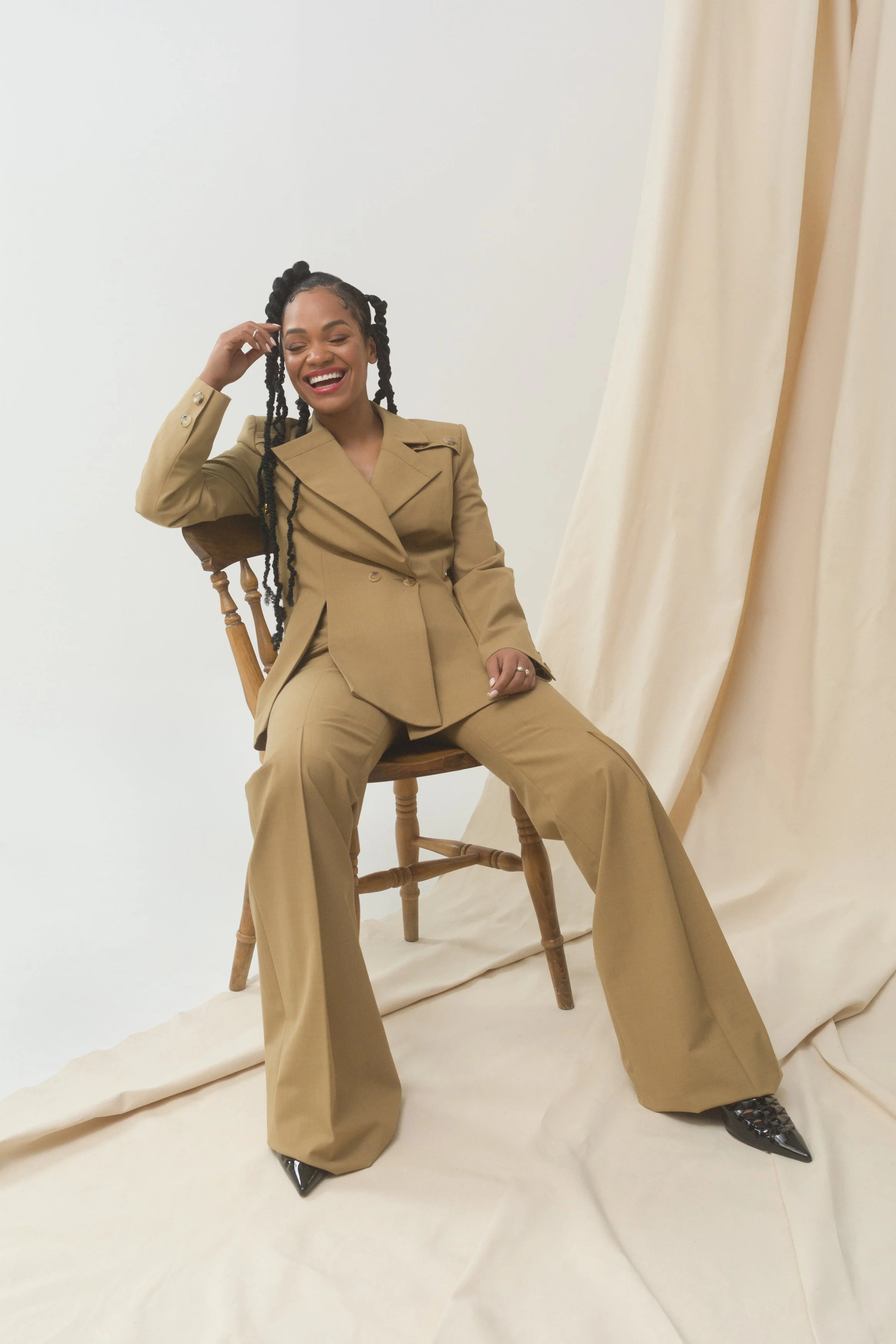 Tahirah-HighRes-7.jpg
