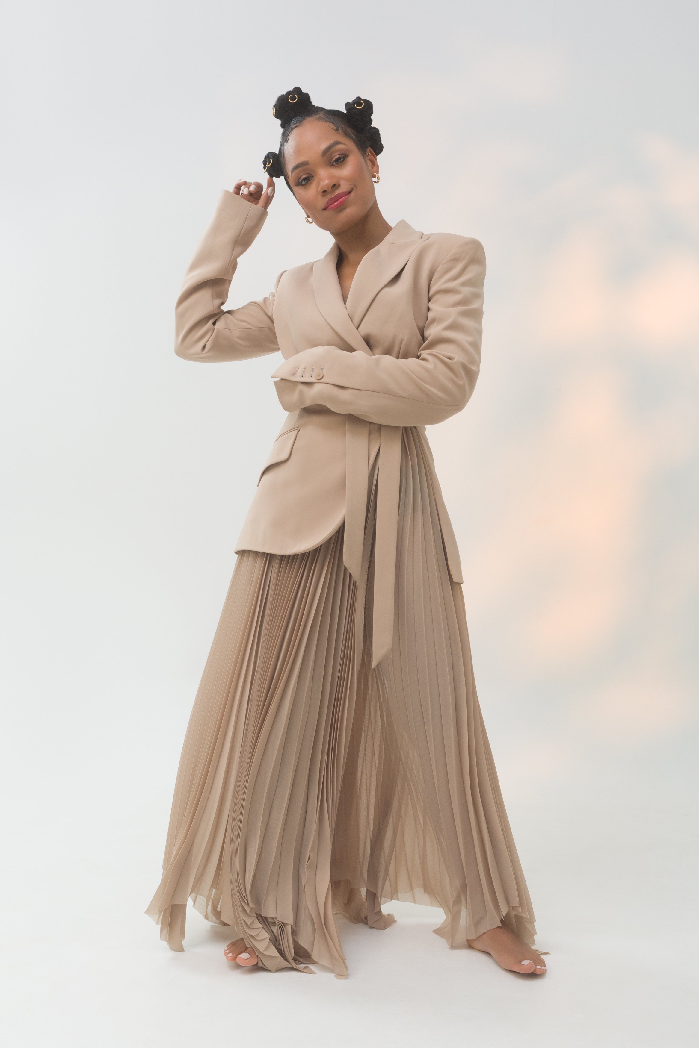 Tahirah-HighRes-10.jpg