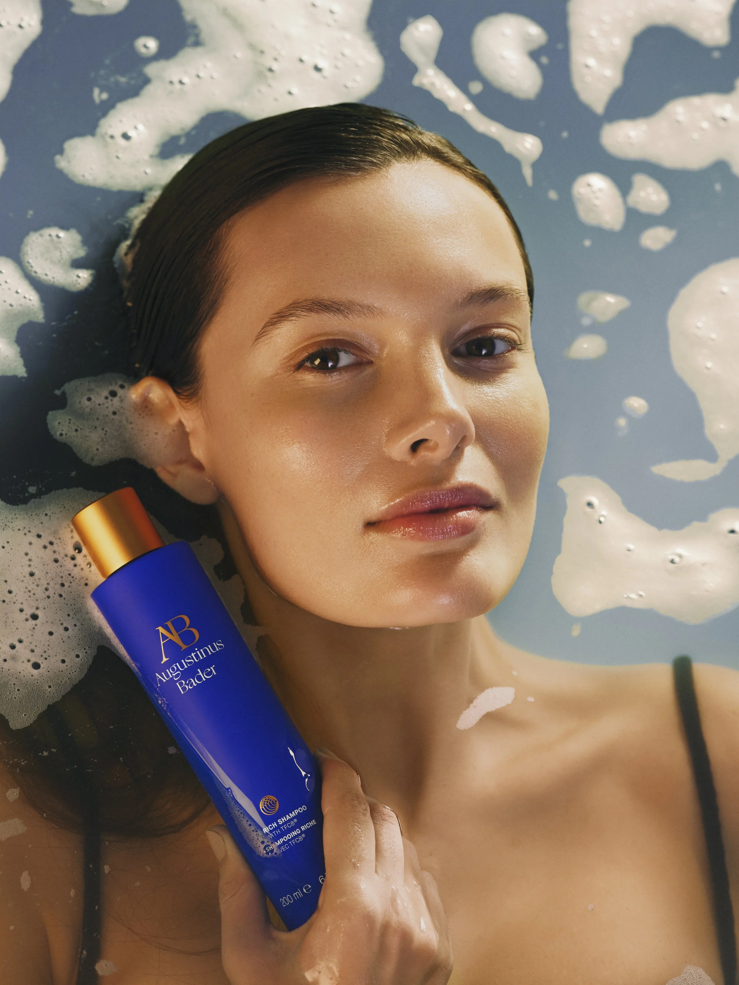 SH03_AugustinusBader_Model_2194-2 copy 3.jpg