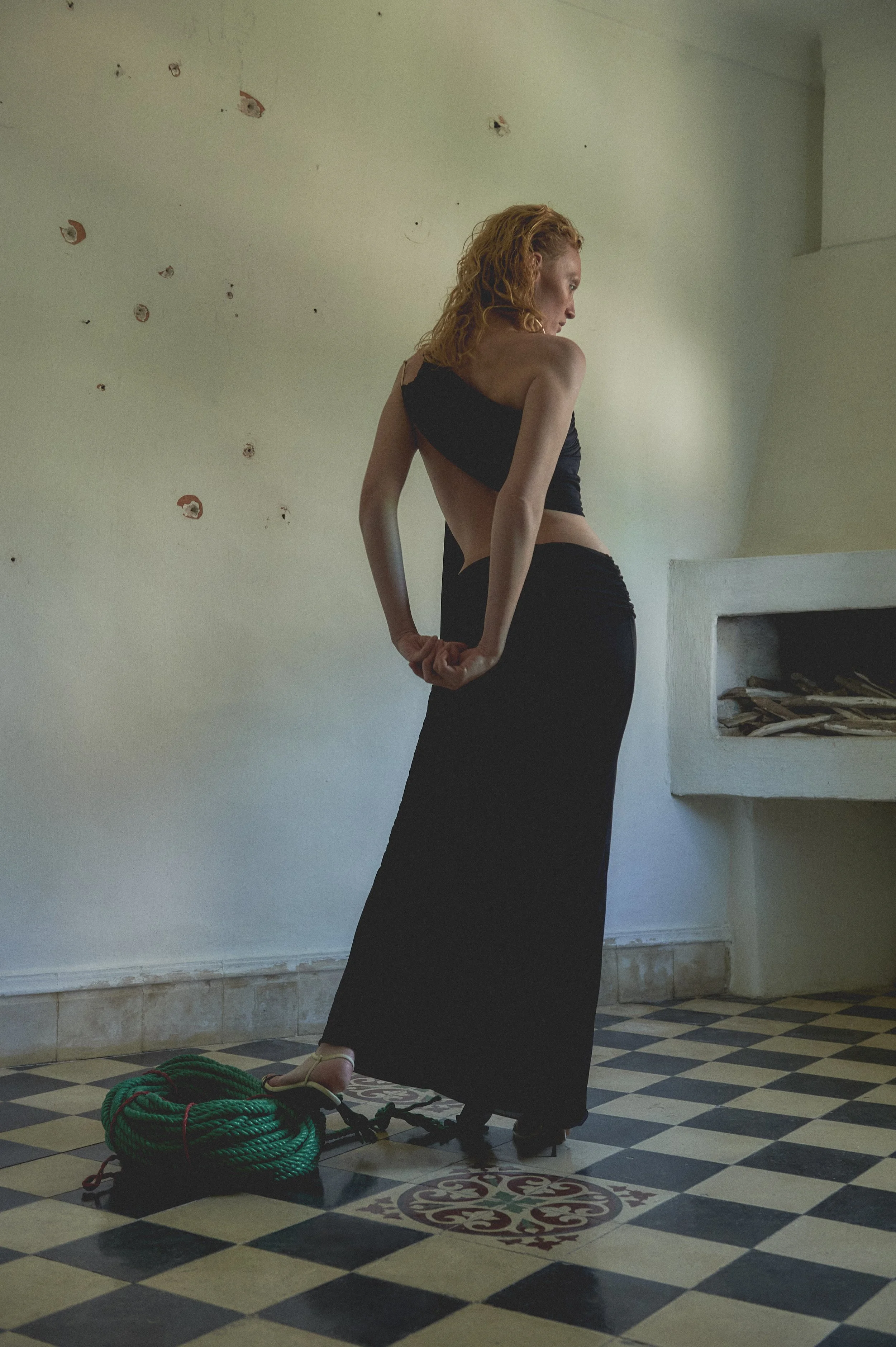 vogue_cz_essaouira_4.5.24_9027.jpg