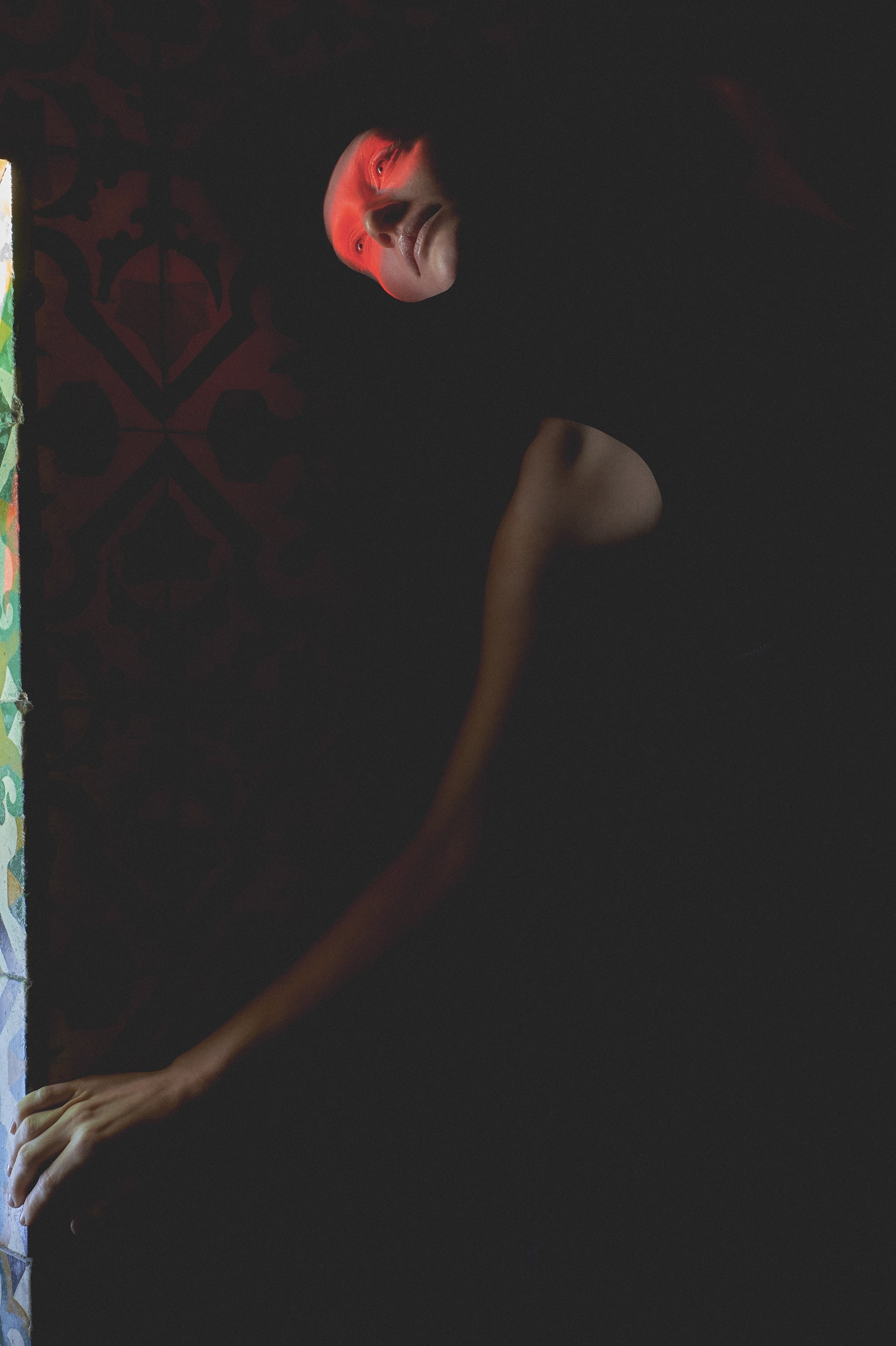 vogue_cz_essaouira_4.5.24_9396.jpg