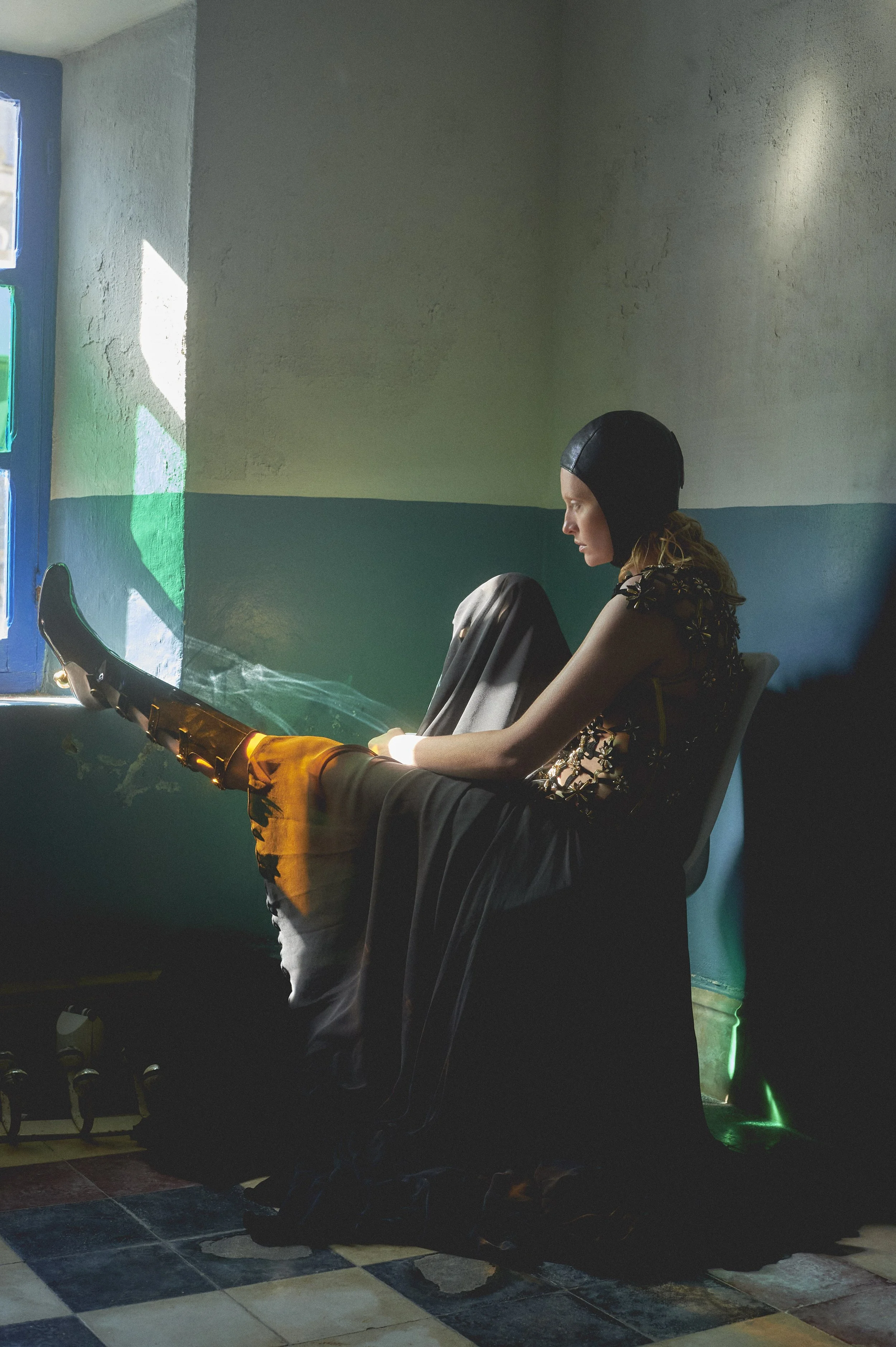 vogue_cz_essaouira_4.5.24_9627.jpg