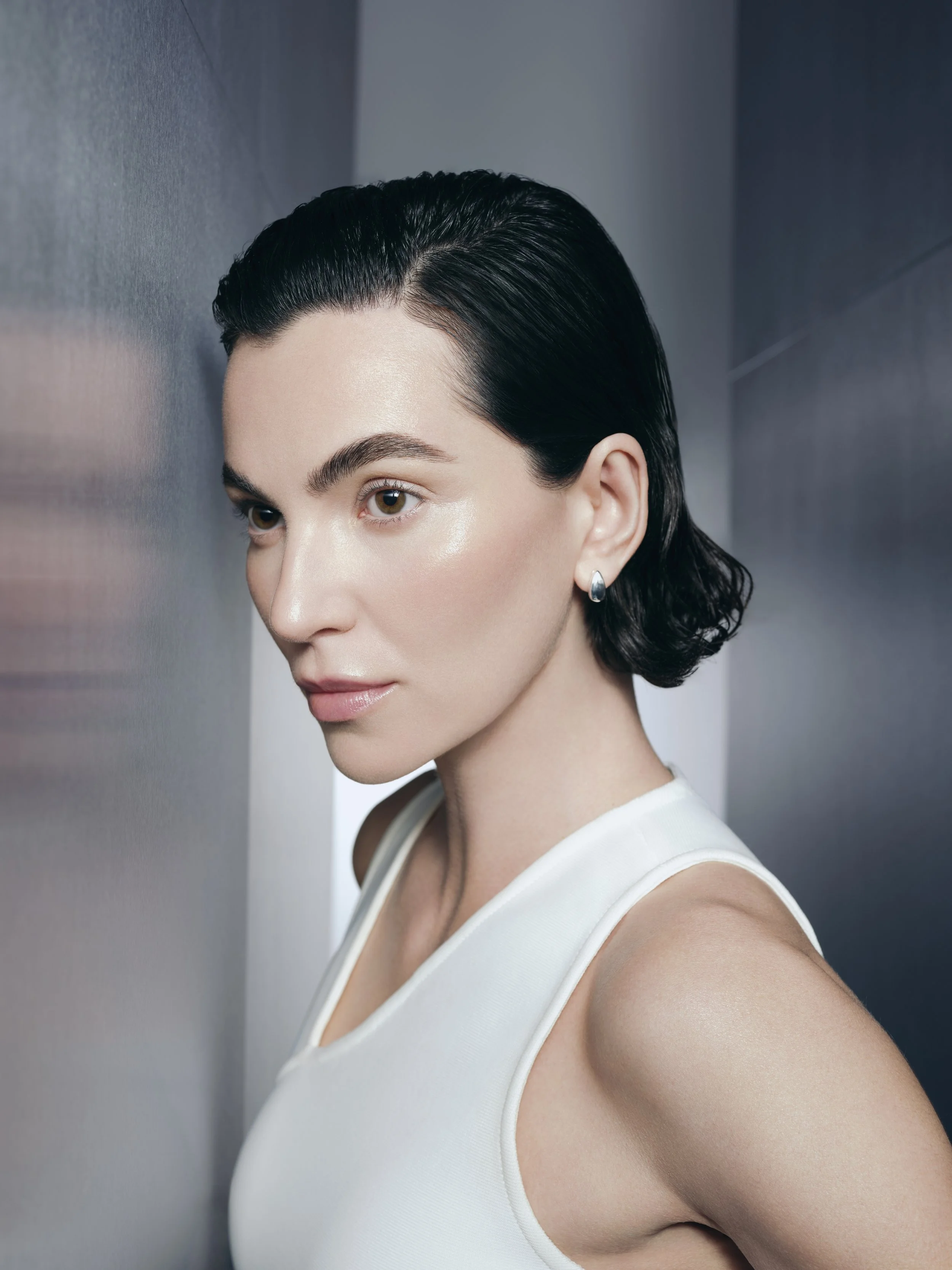 240403-AB_Skin-Models-0490 copy.jpg